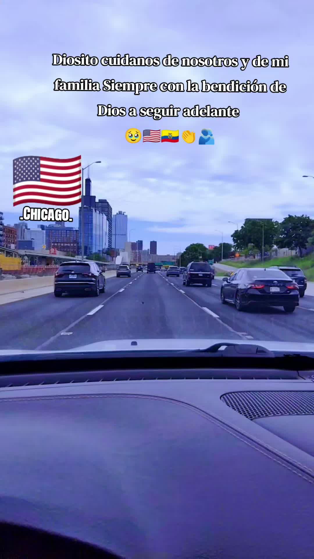 @🇺🇸🇪🇨StalYn-Ciitho🐓🤠🐓