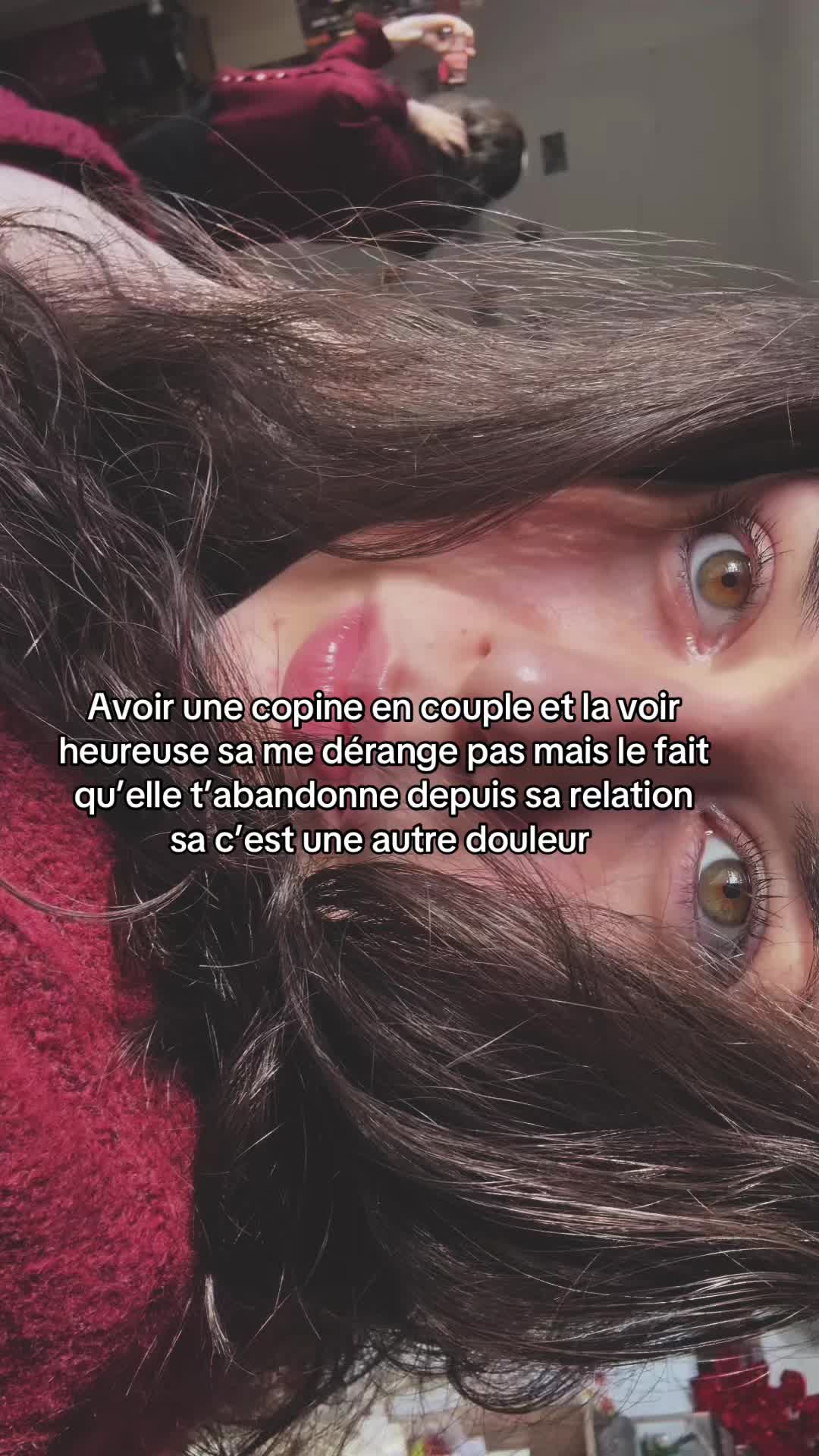 @🫧Anaëlle🫧