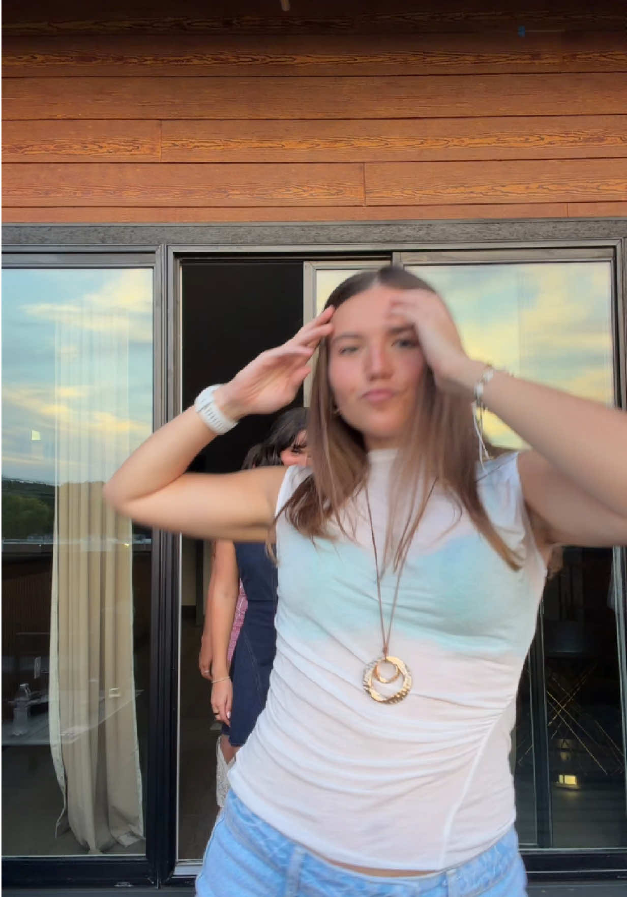 @Taylor Starr