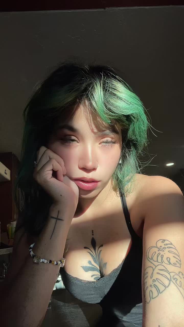 @urbaristatrinityy