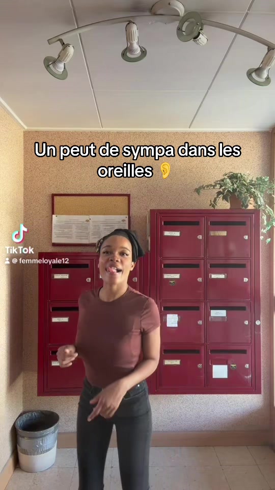 @Bebe_star_du_69💕