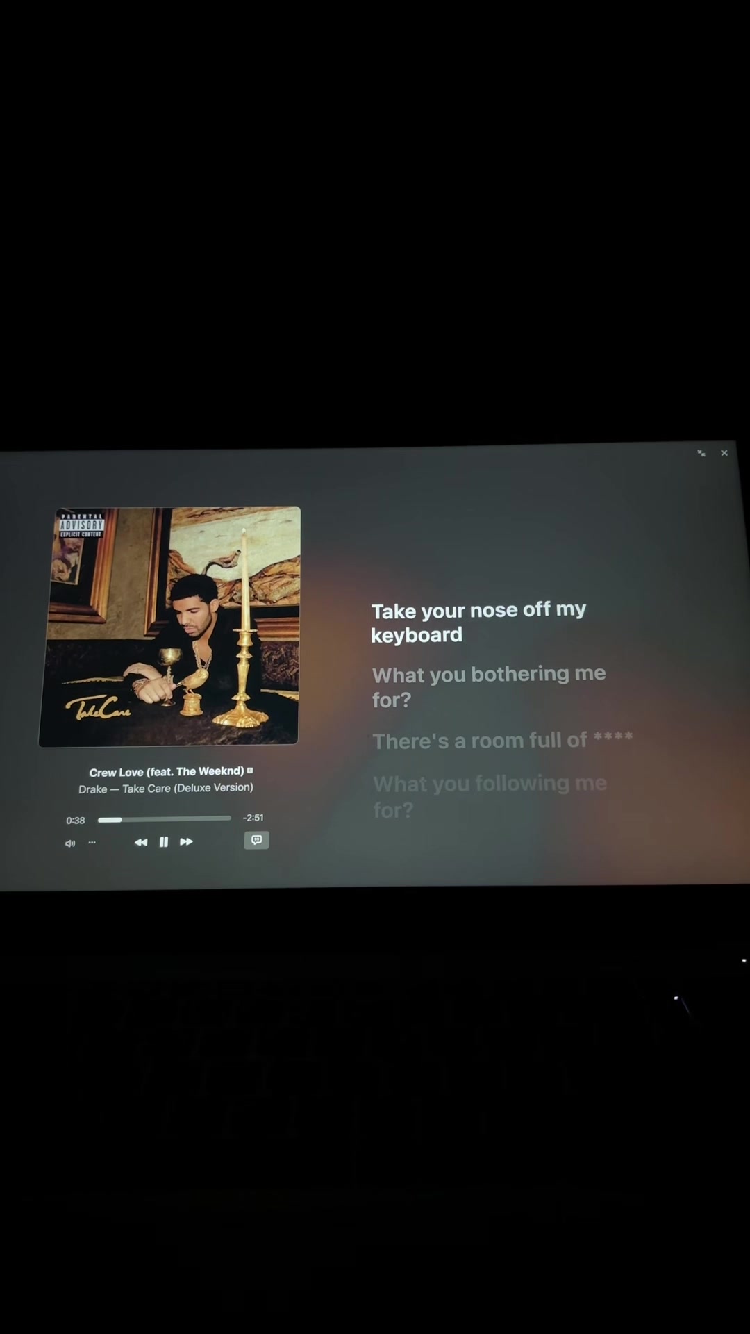 @🎶🎧