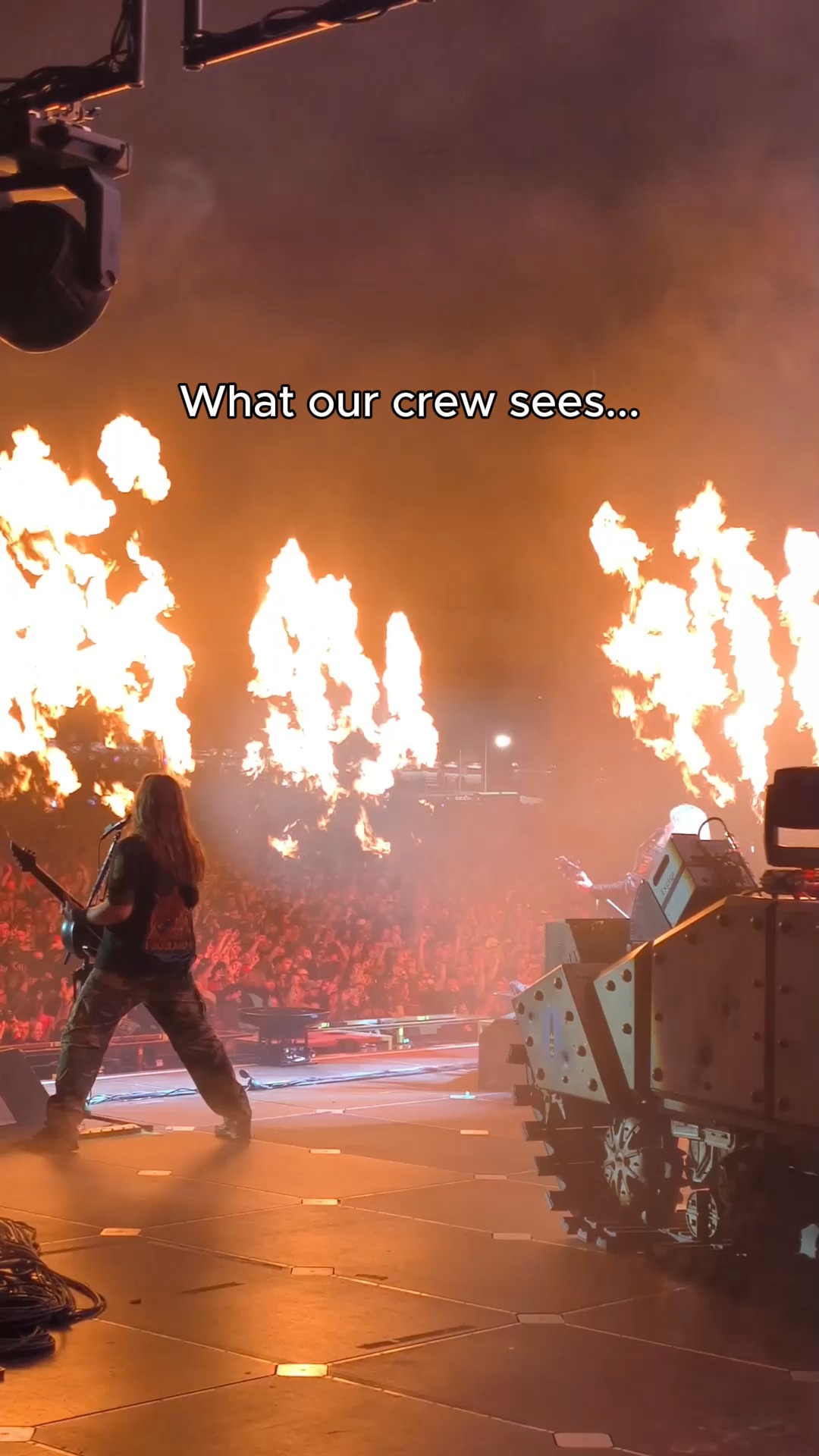 @Sabaton Official