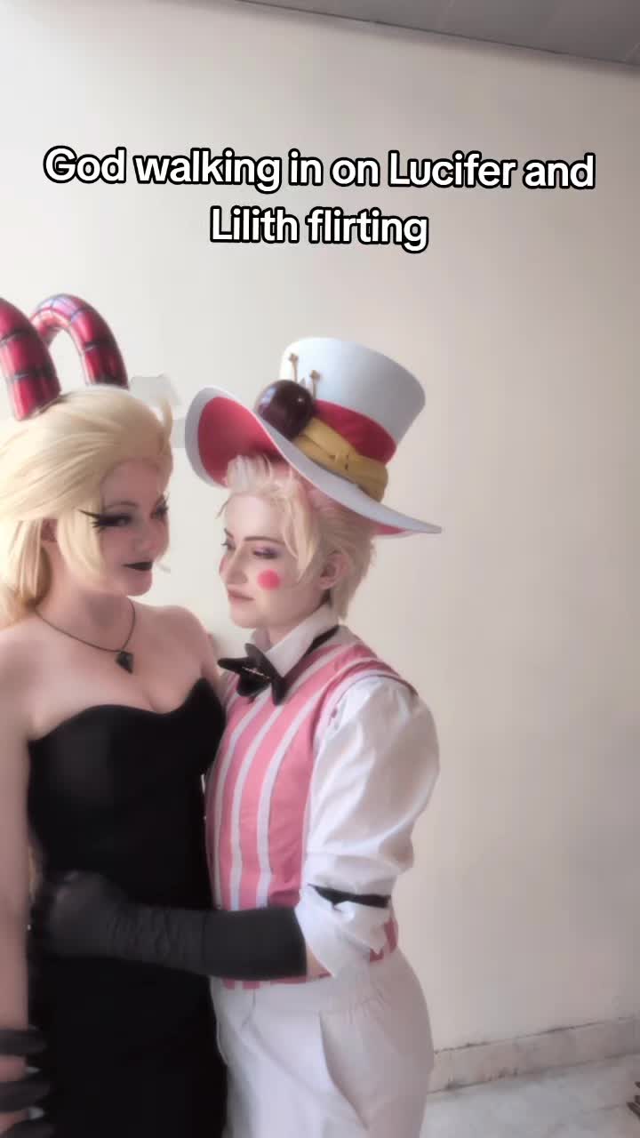 @angelik0w