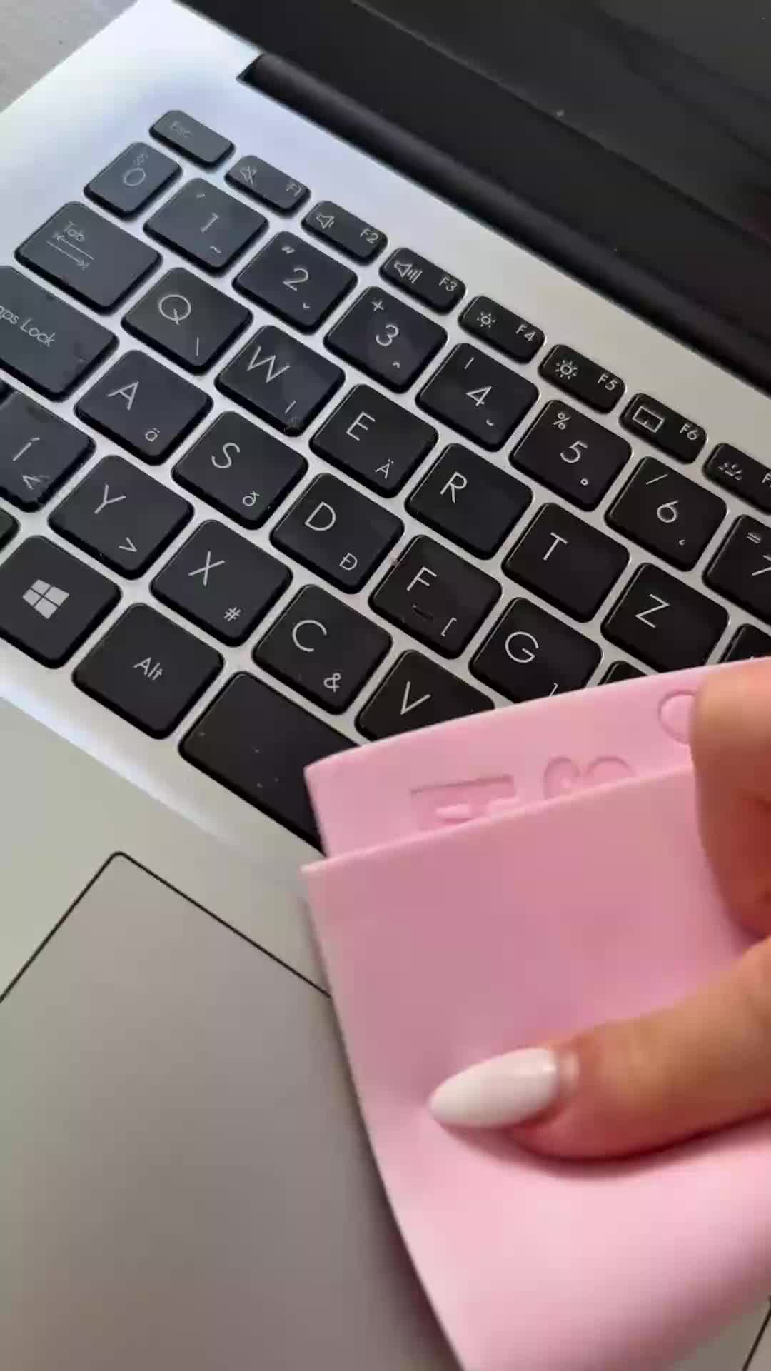@cleaningstuffhu