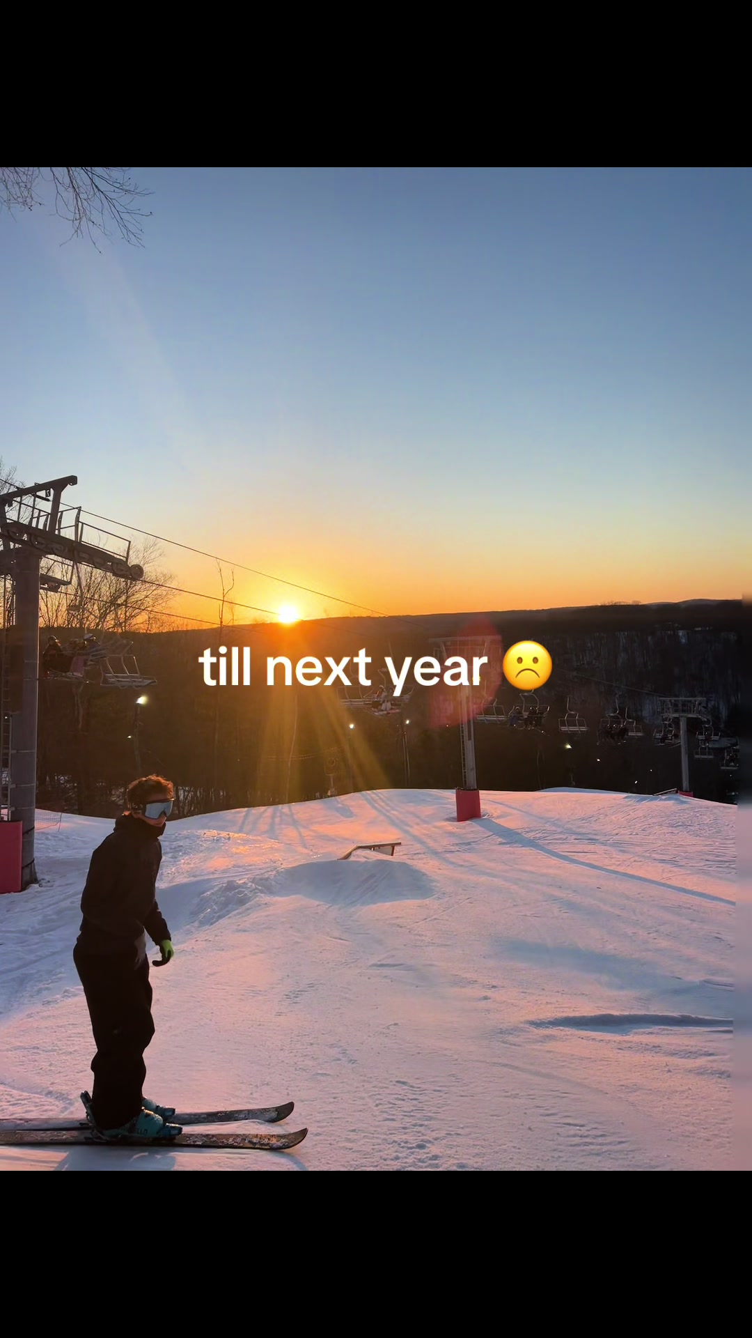 @Grant.shred