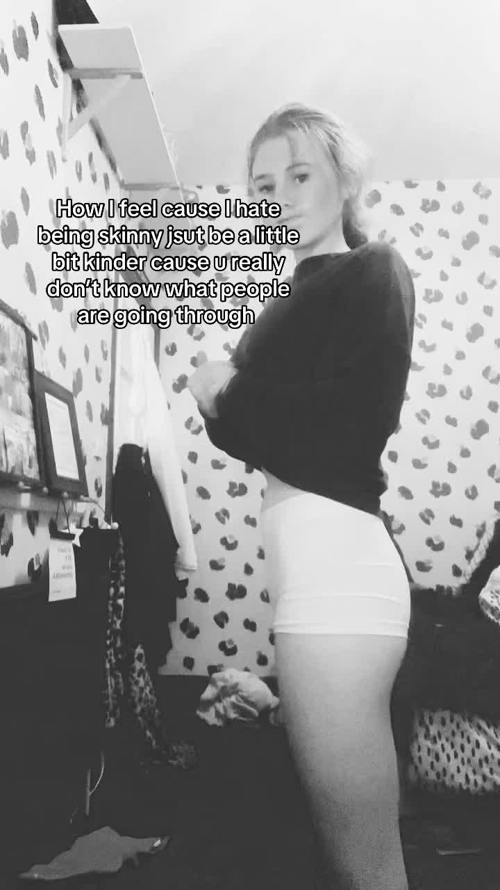 @becky😘