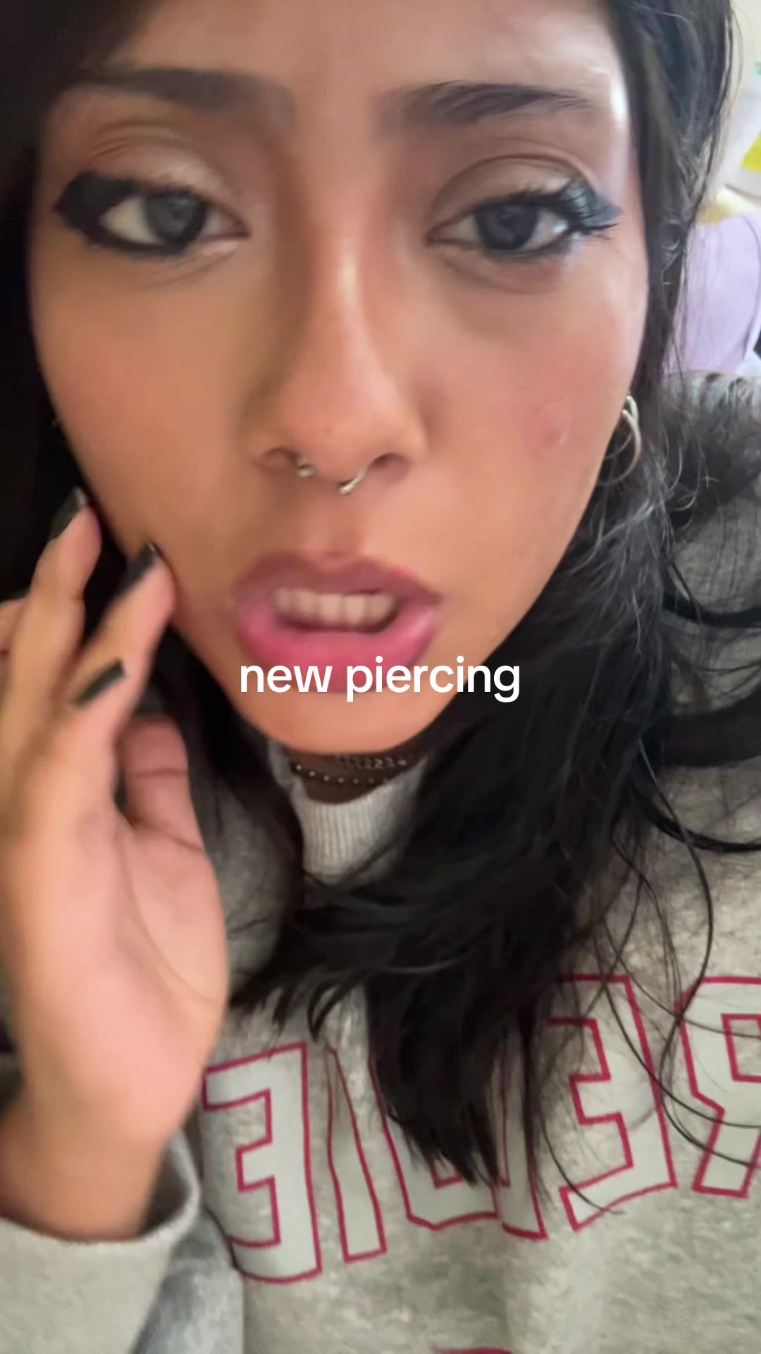 @nayeli 🥸