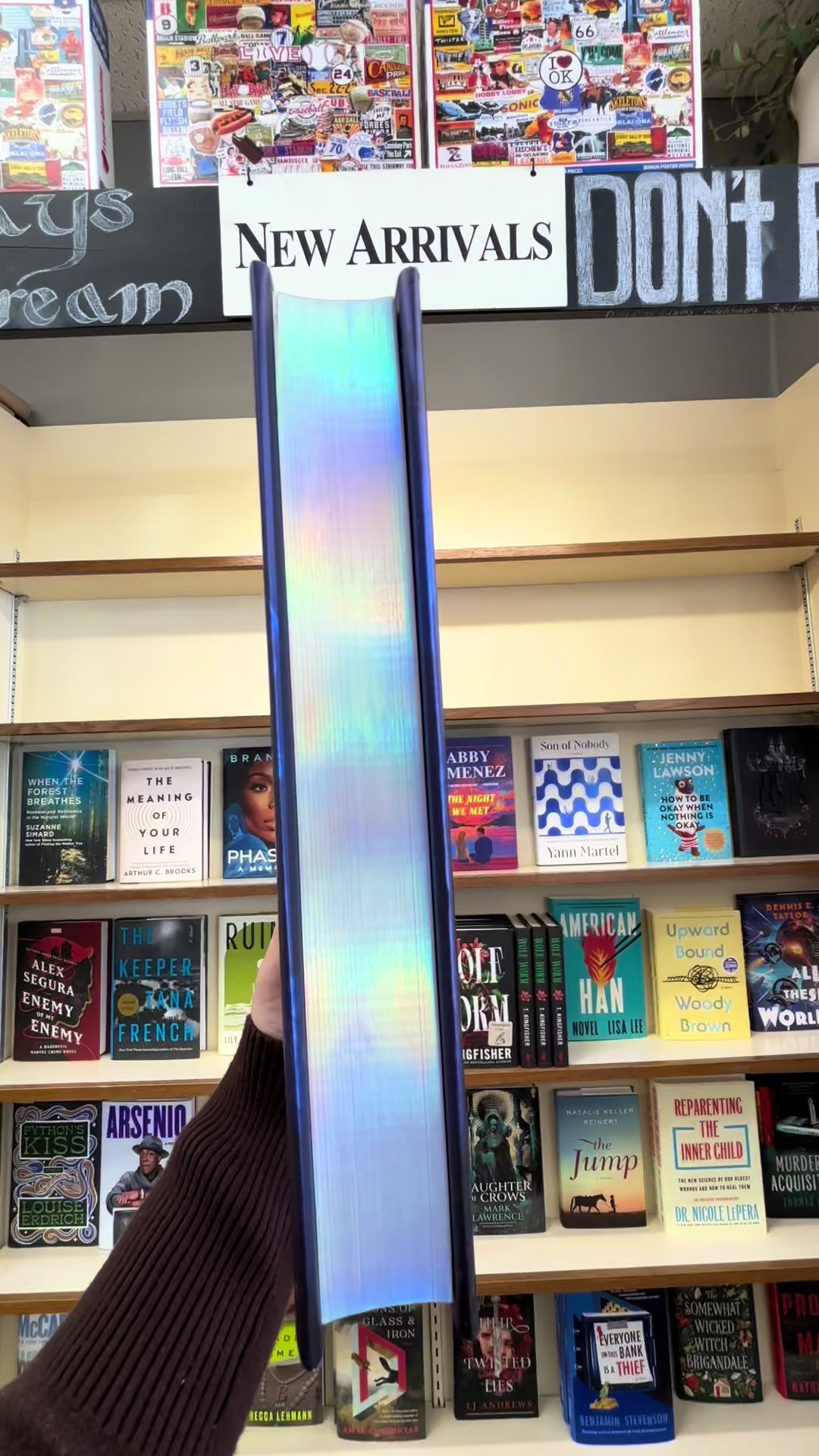@Best of Books