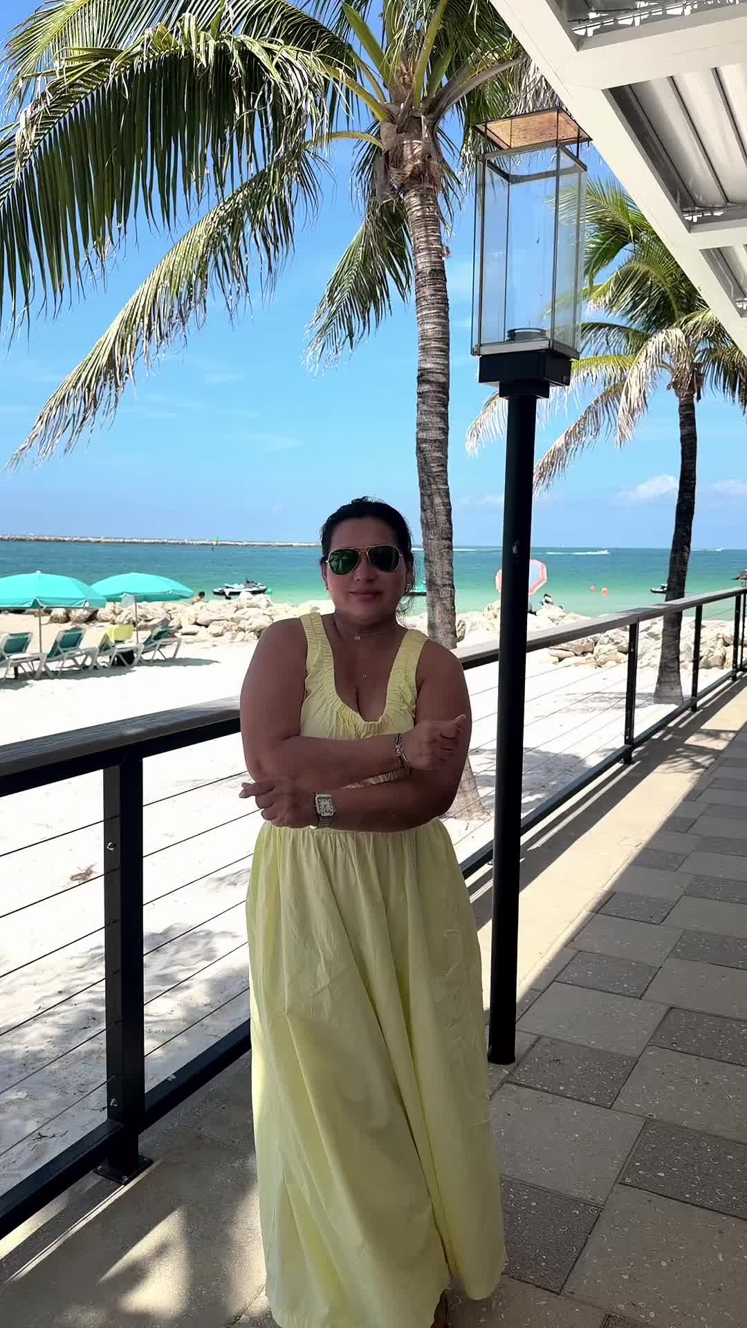 @Dhingli