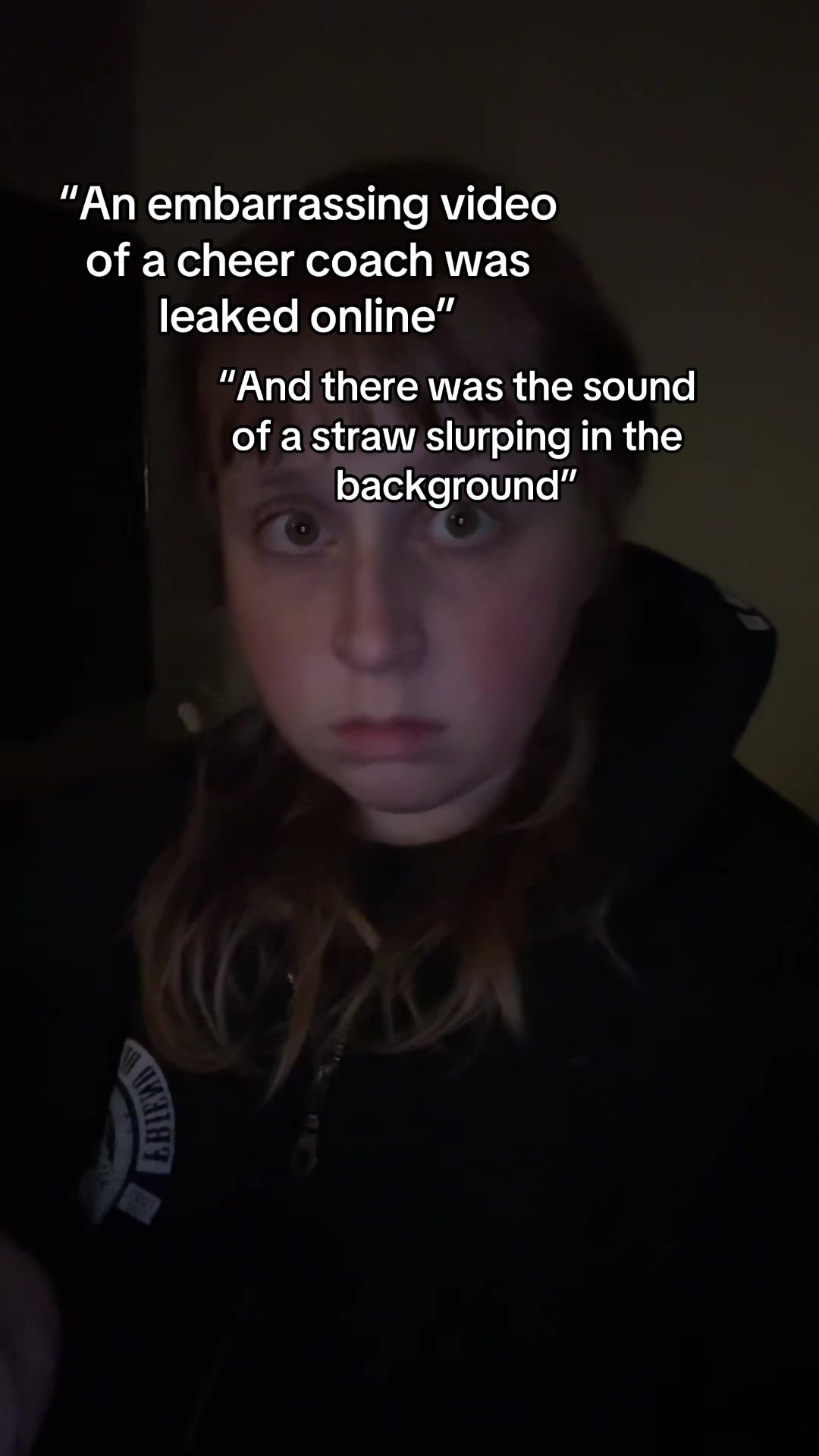@Liz