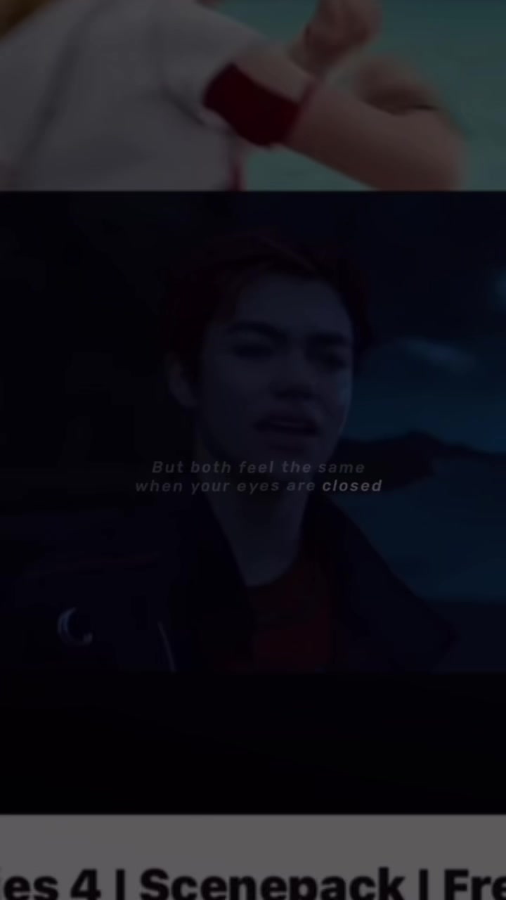 @𝓢𝓴𝔂𝓮𝓵𝓲𝓰𝓱𝓽𝓻𝓸𝓼𝓮