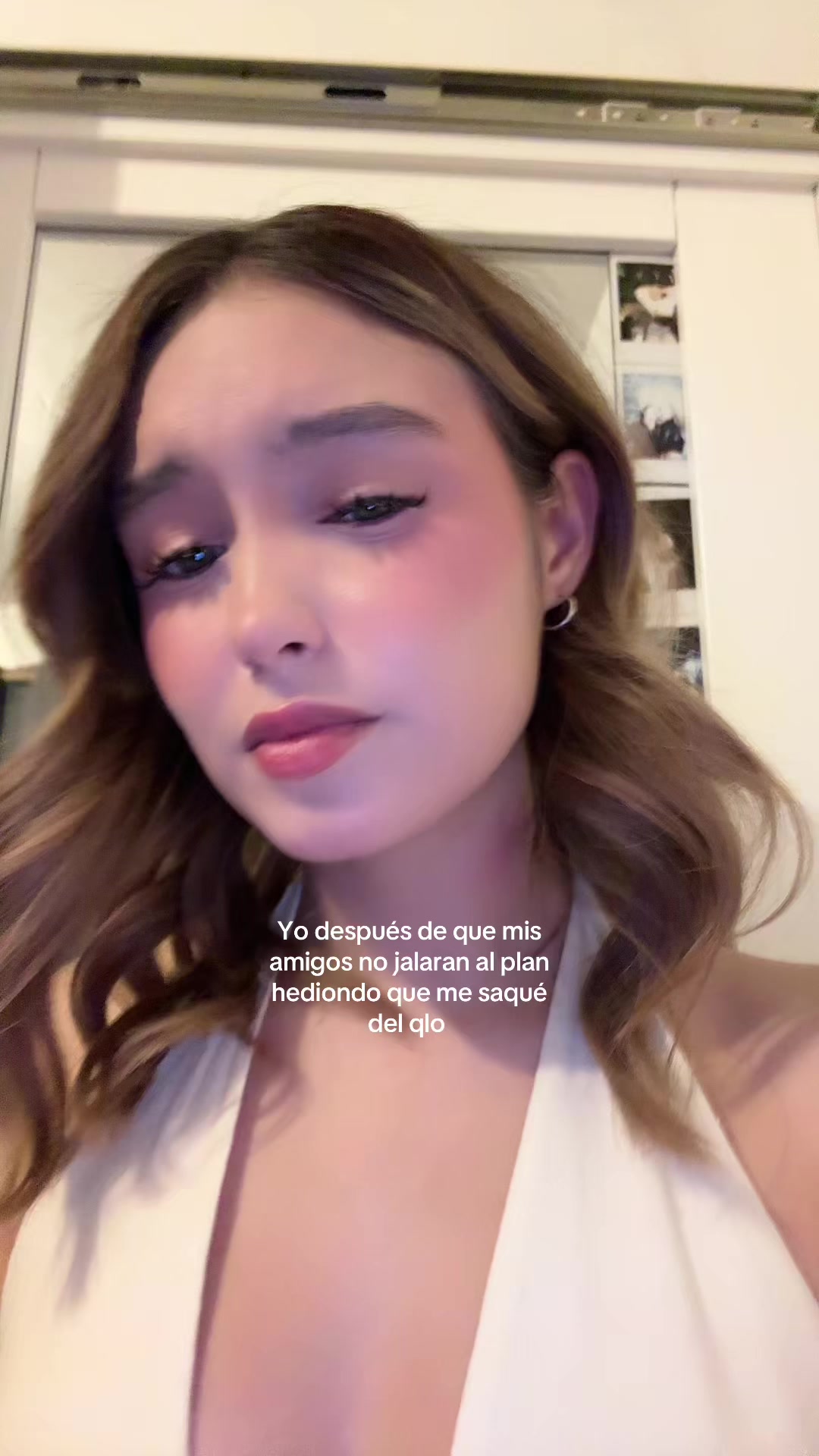 @Lety Díaz