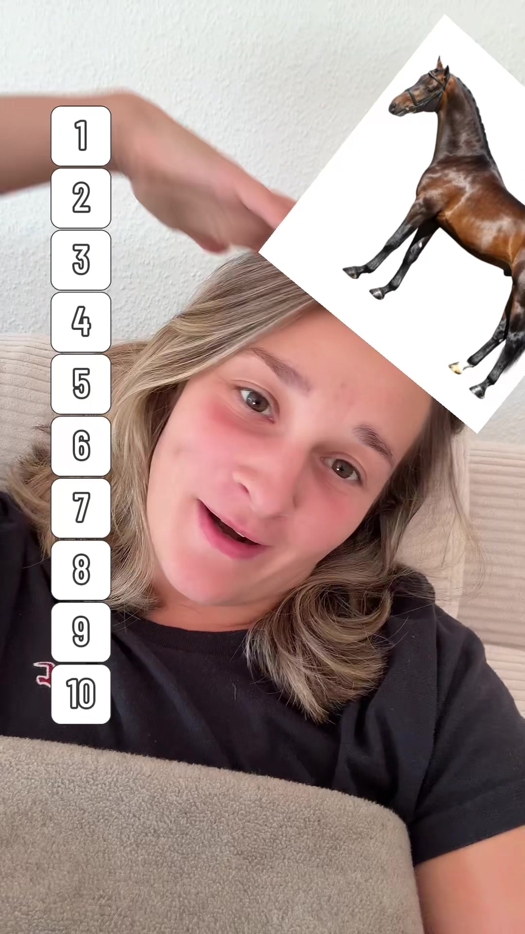 @Emma