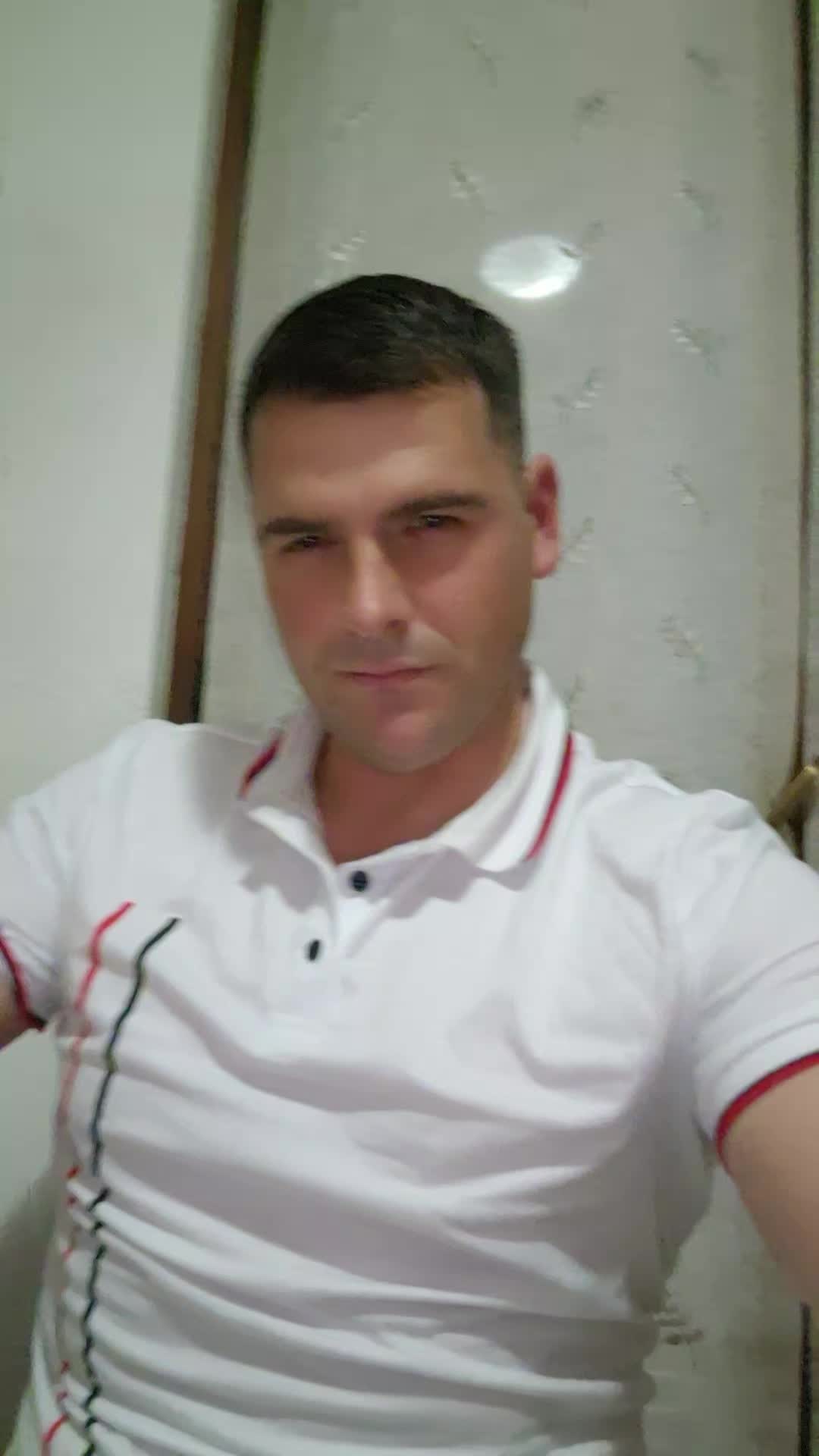 @Stefan IS94DRN
