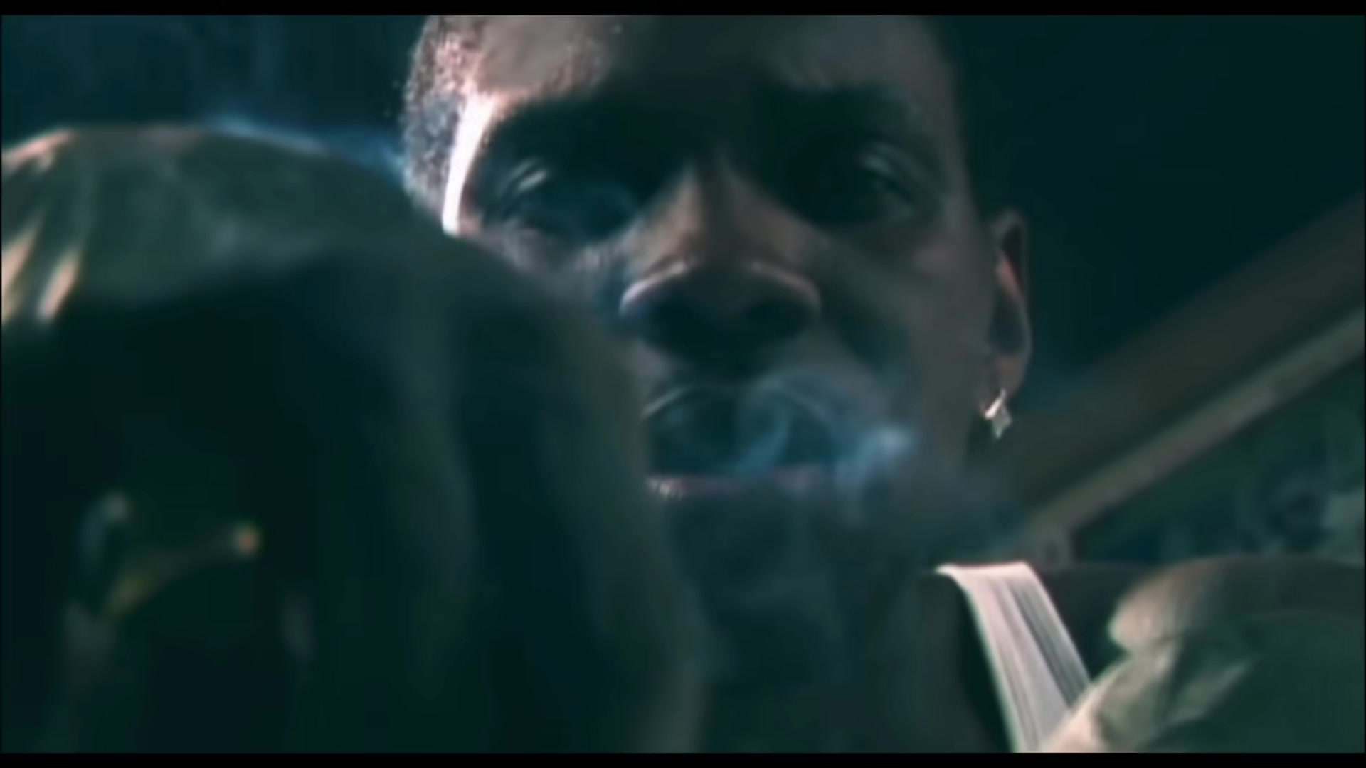 @worldofmuzik