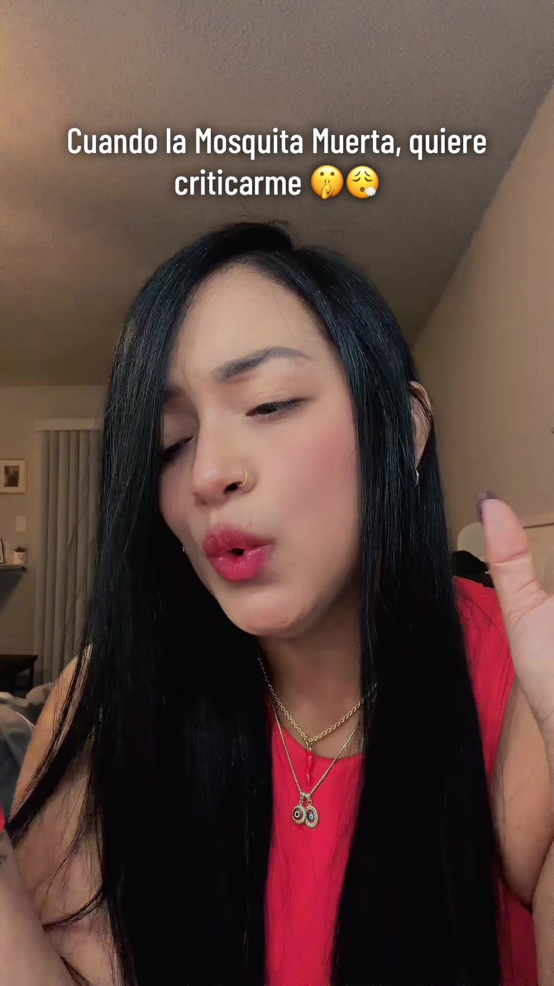 @Yohanna🥰🤩