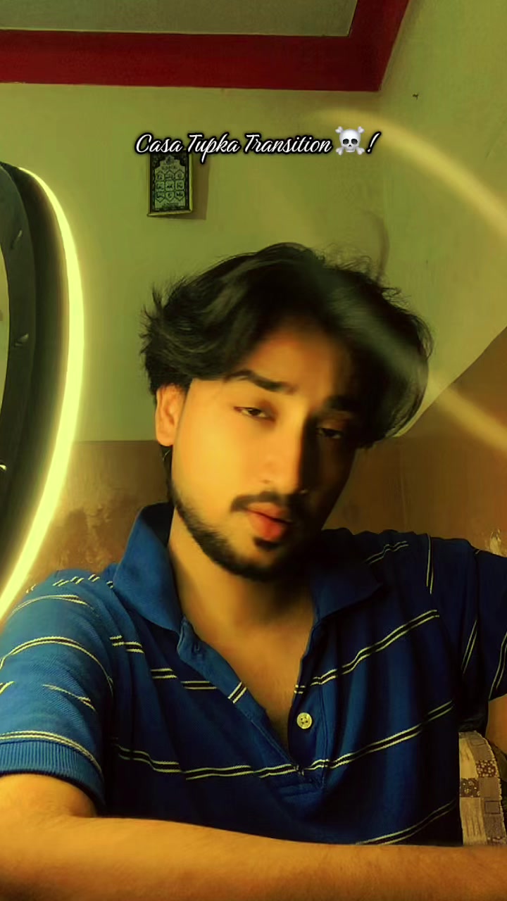 @Ahmed_Raza333