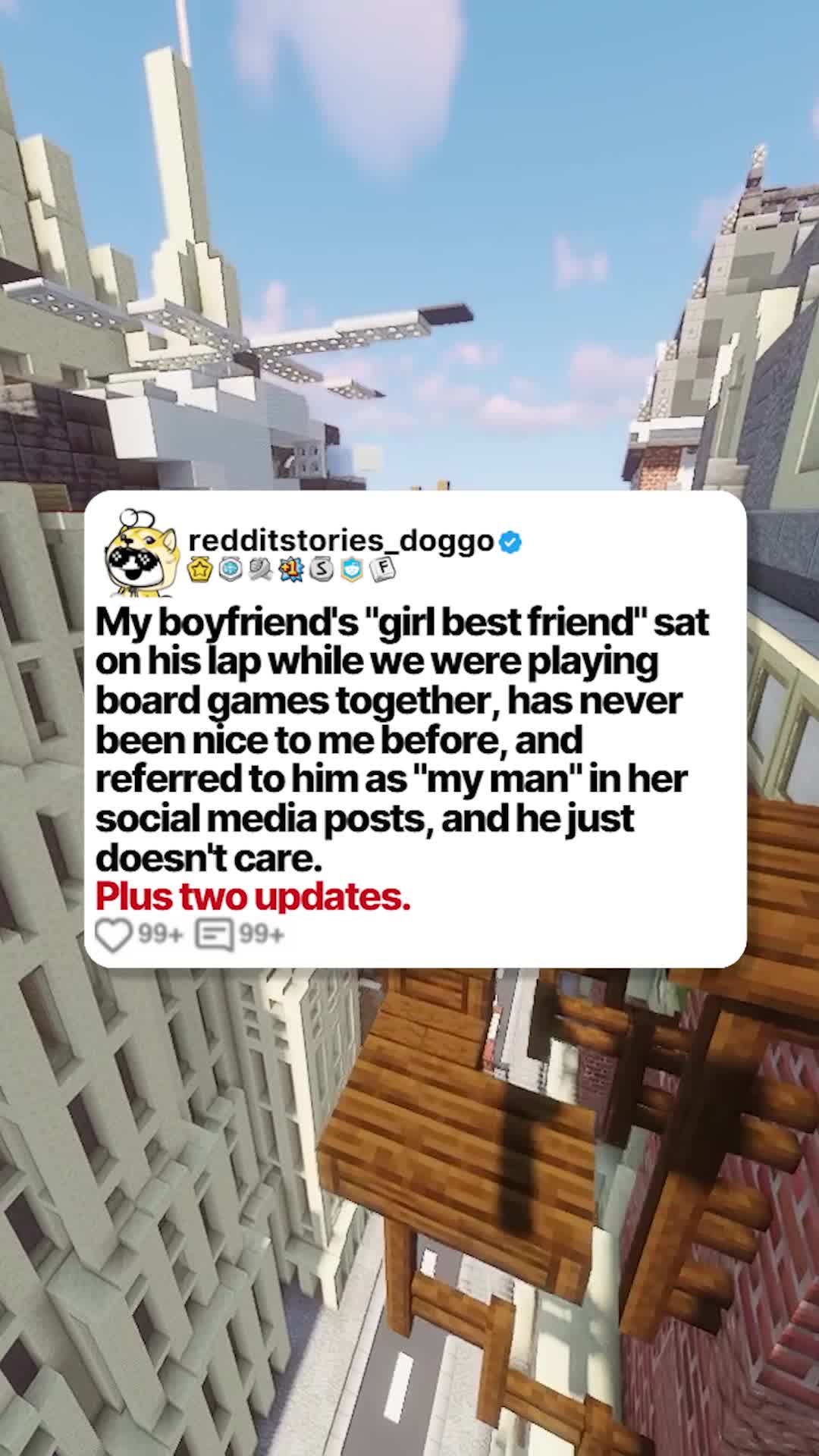 @reddit doggo