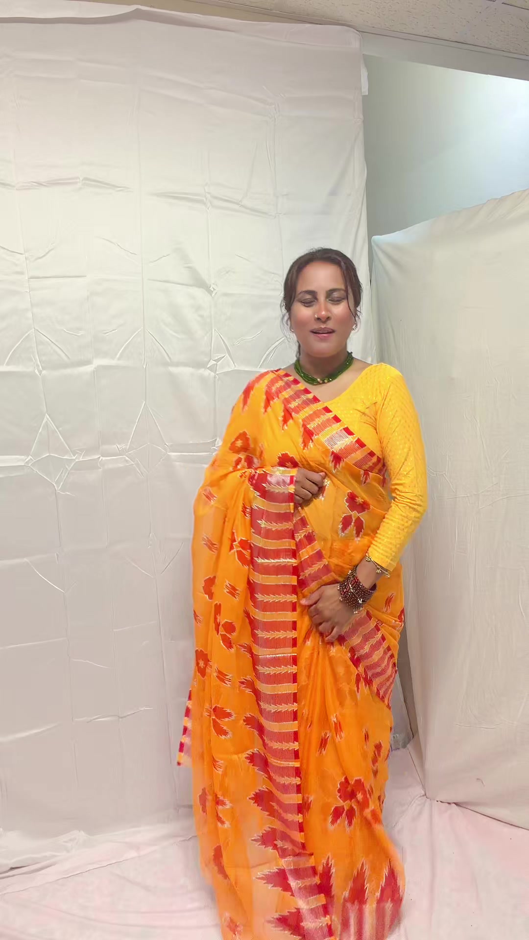@Deepika Dhakal Timsina