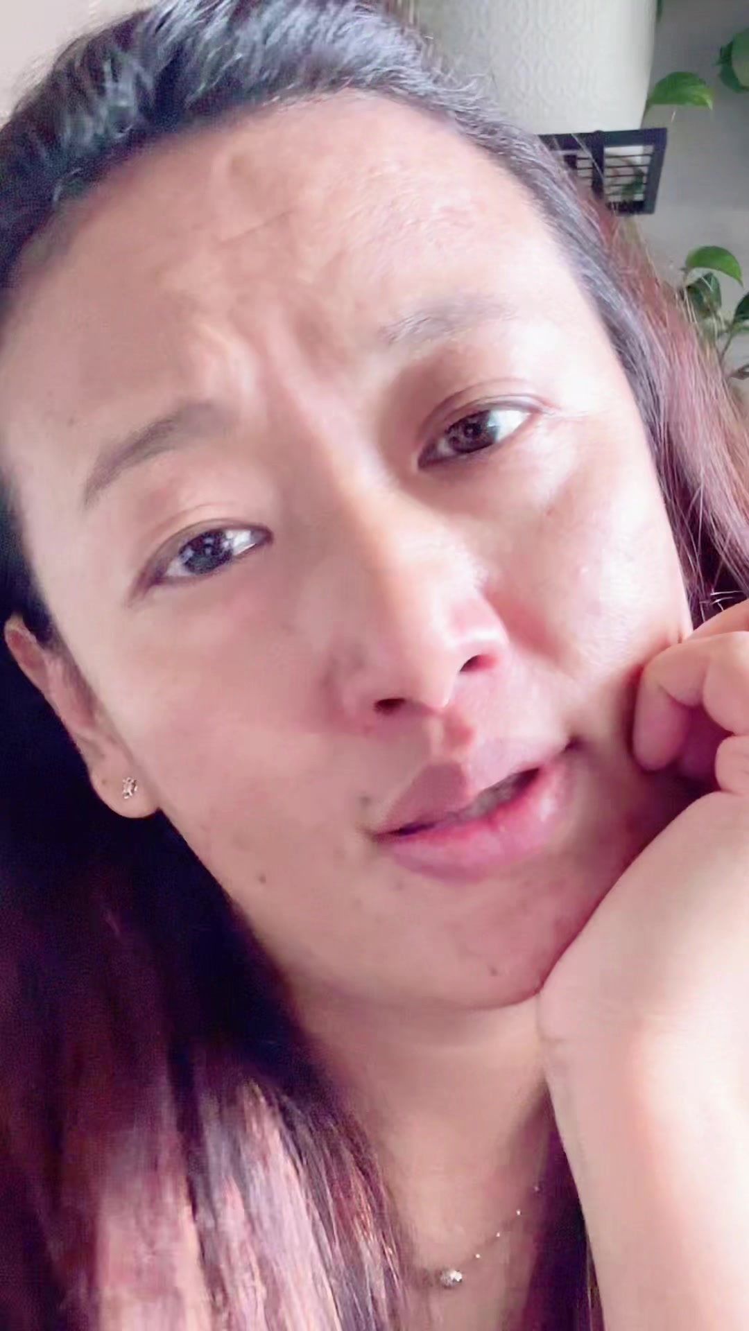 @Sarita Gurung
