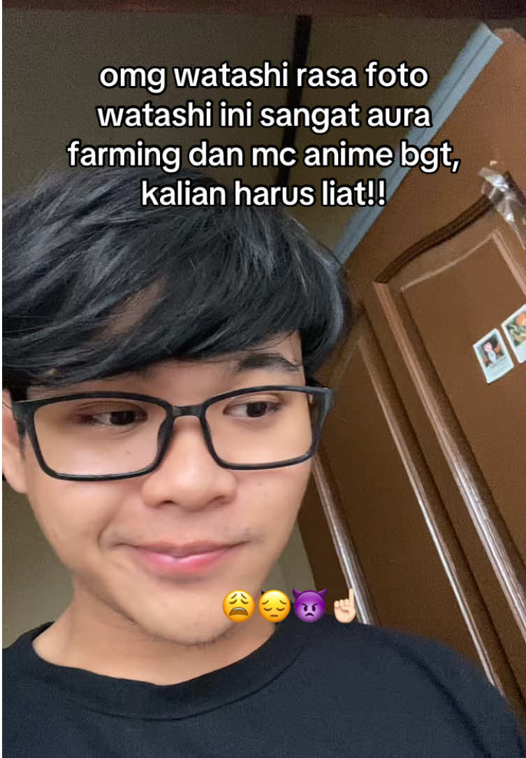 @haje