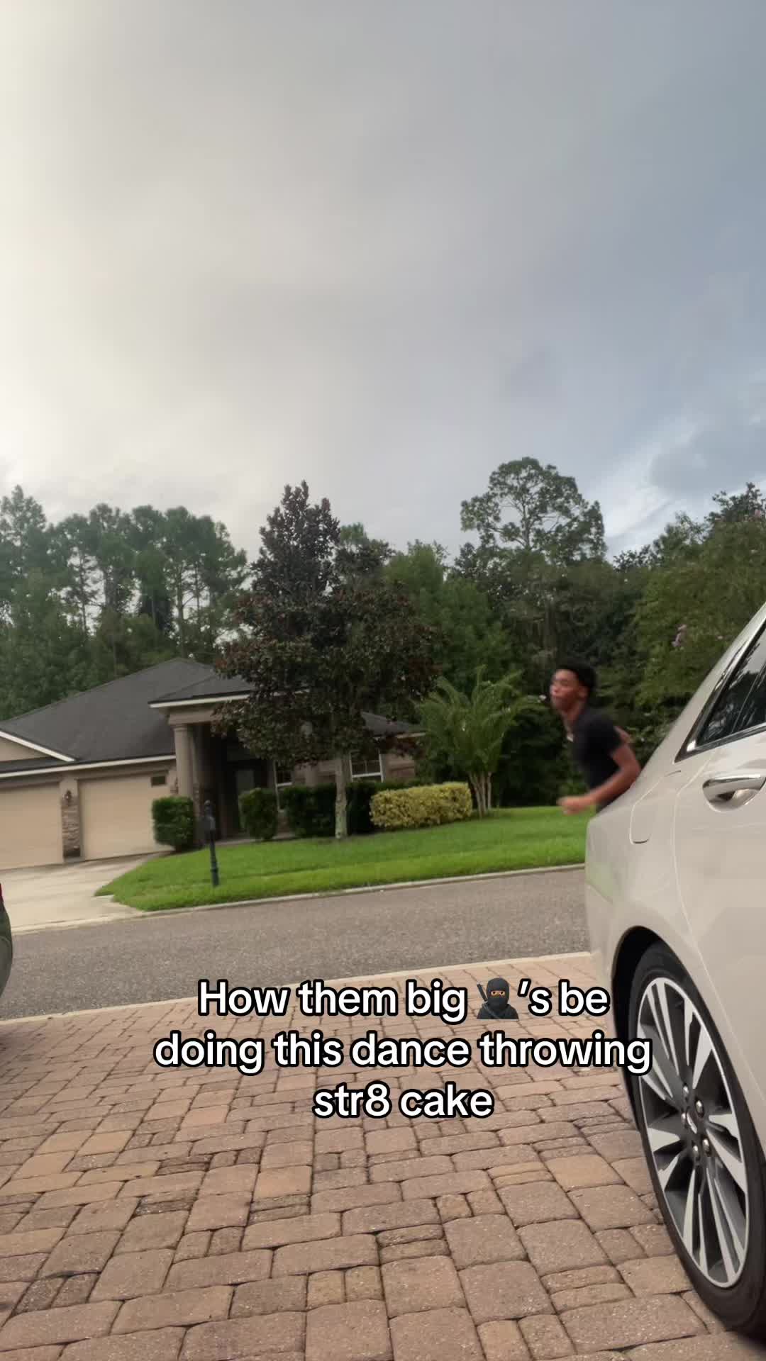 @Kj._.