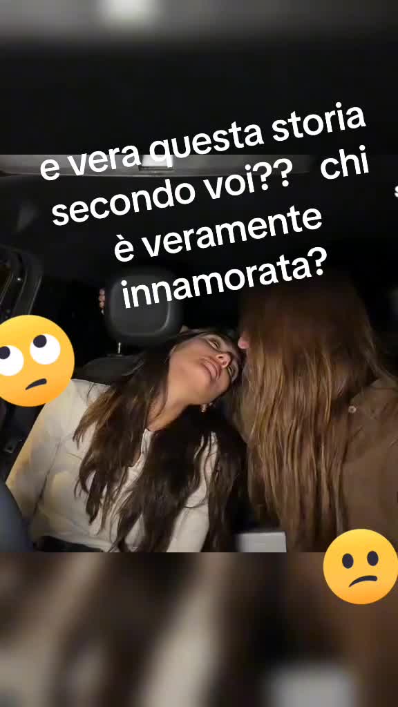 @gelsomina