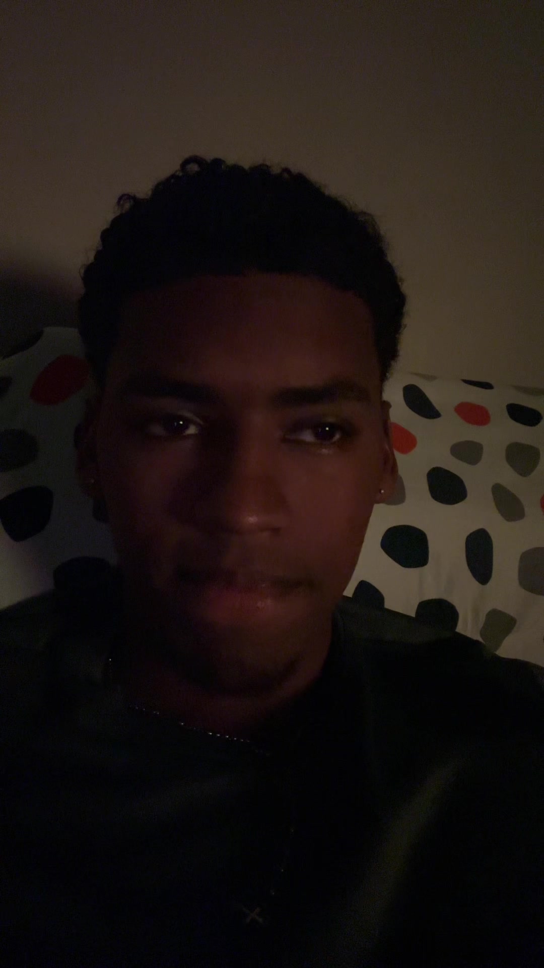 @jean🕸️