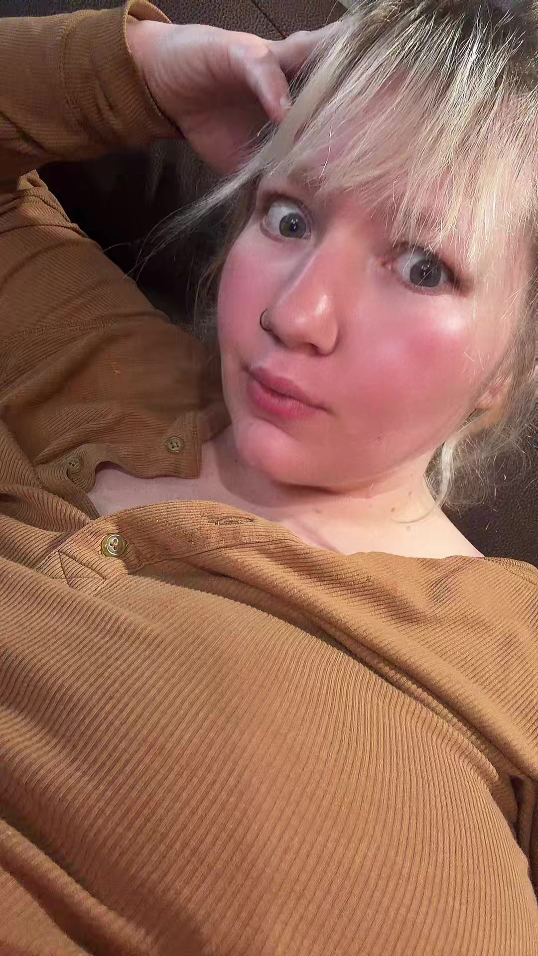 @Emma Patton