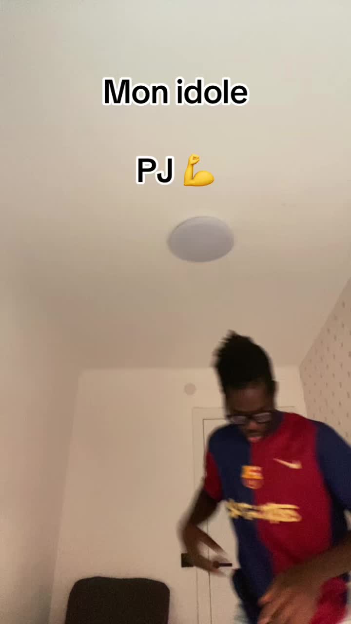 @YAAP 30 🇸🇳 🇪🇸