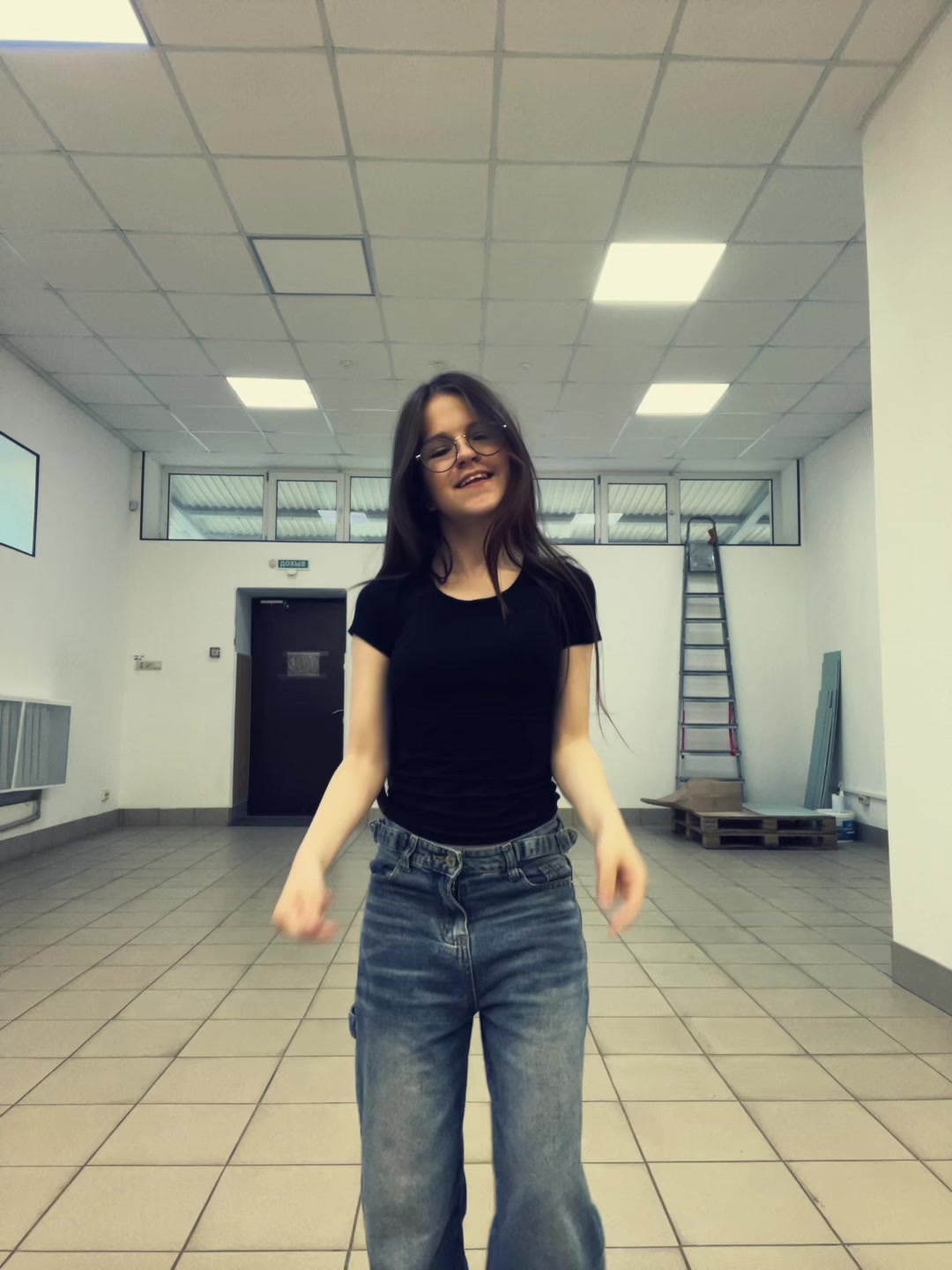 @тгк люля-юля✌🏻