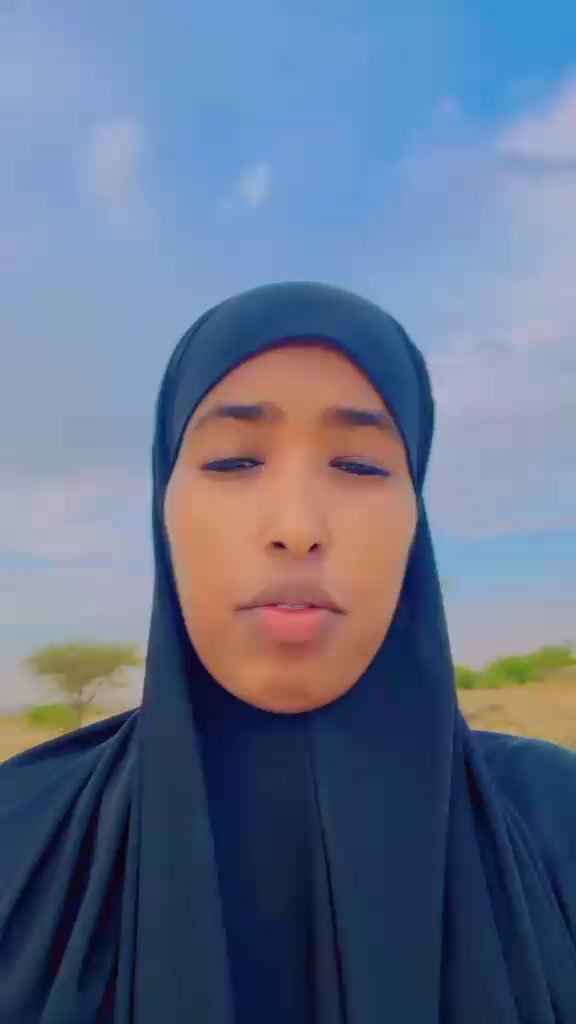 @Abwanad Heegan🧕🦋👸