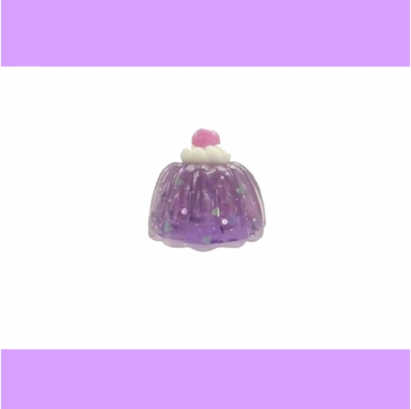@⚡~Elle~💜