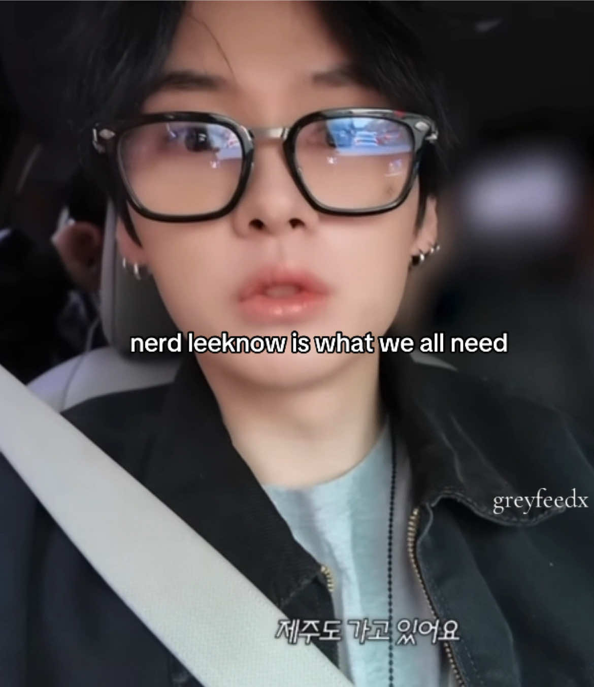 @seungminnie