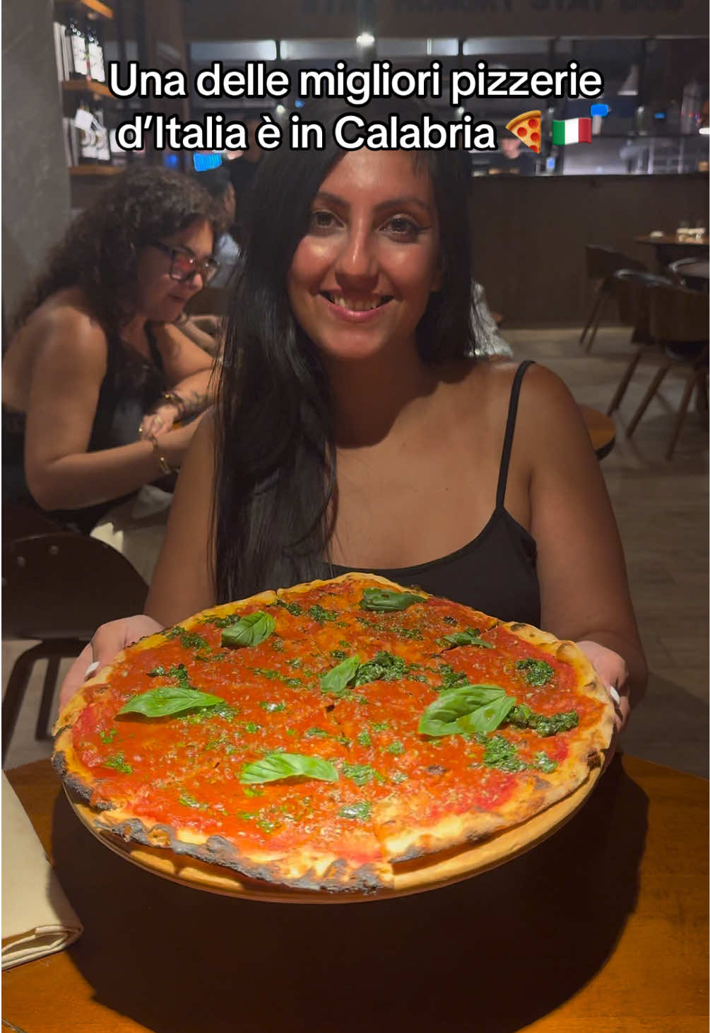 @Elisabetta | Food & Travel