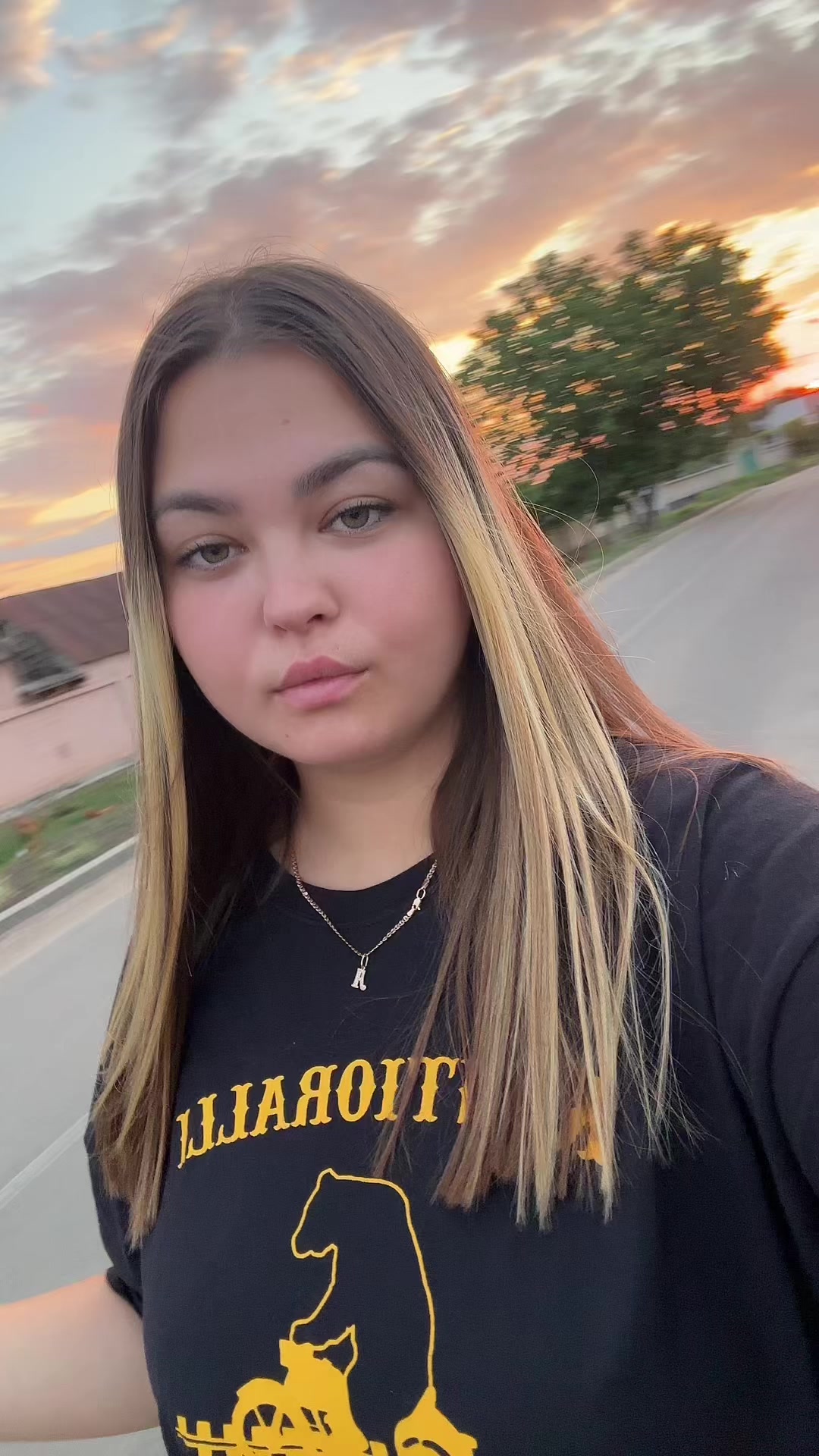 @Михайлівна 🤪
