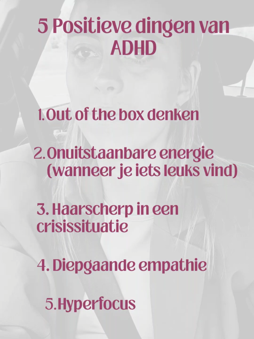 @Bente 🤸🏼♀️🩷🎀