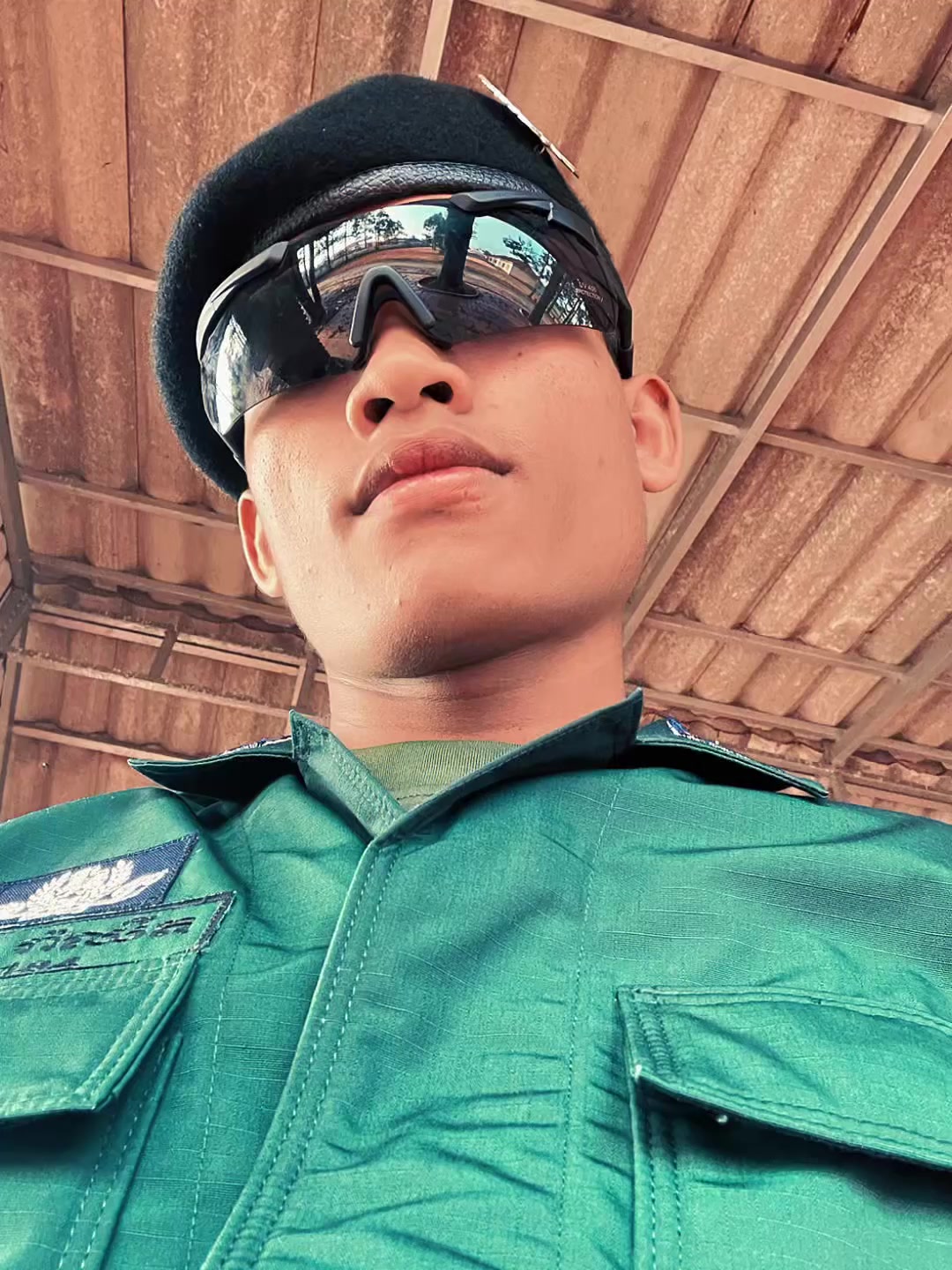 @C.Rachhitโ๐ผ