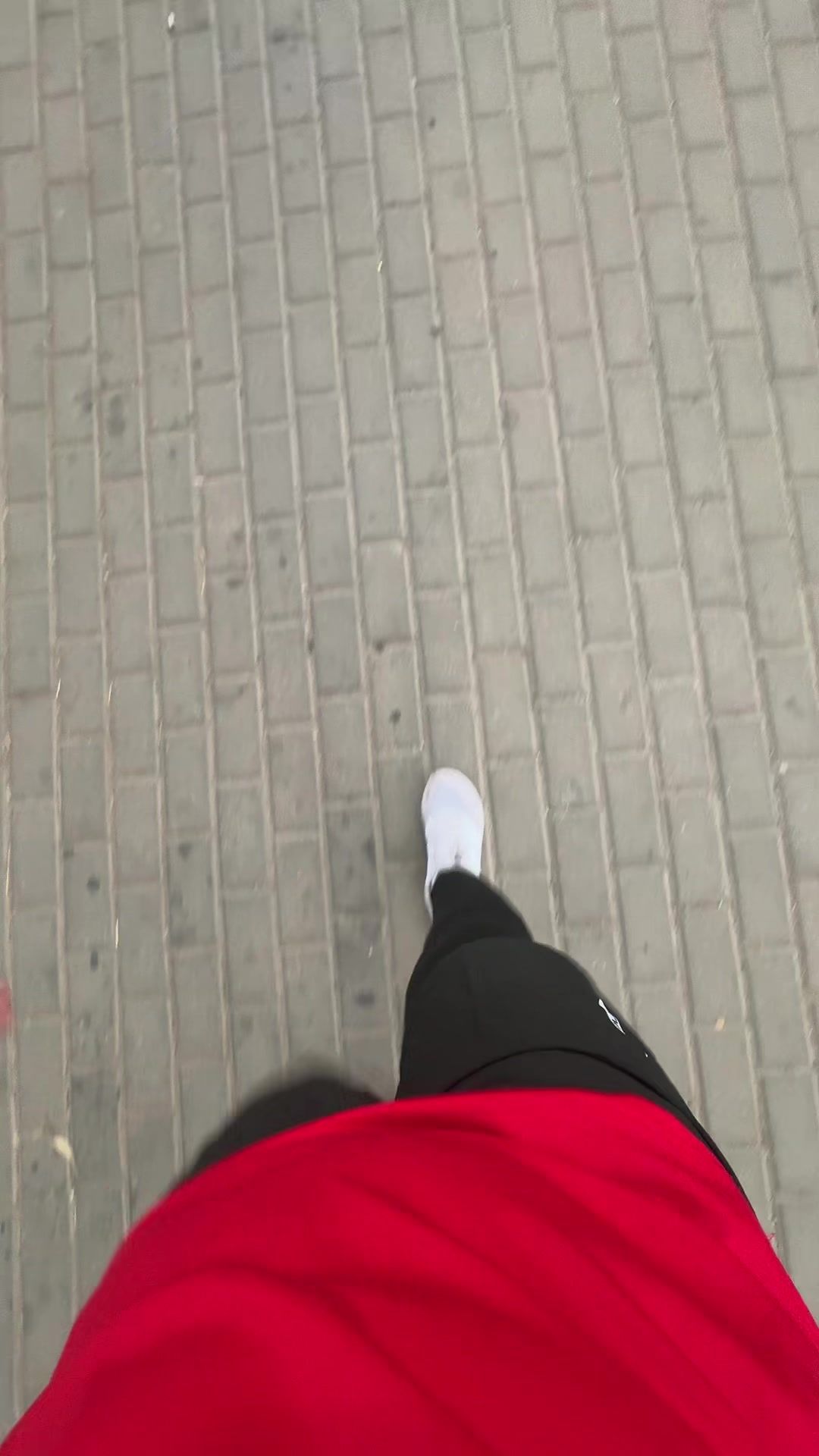 @🇯🇴اَل عَ نُ وْ د 🇯🇴