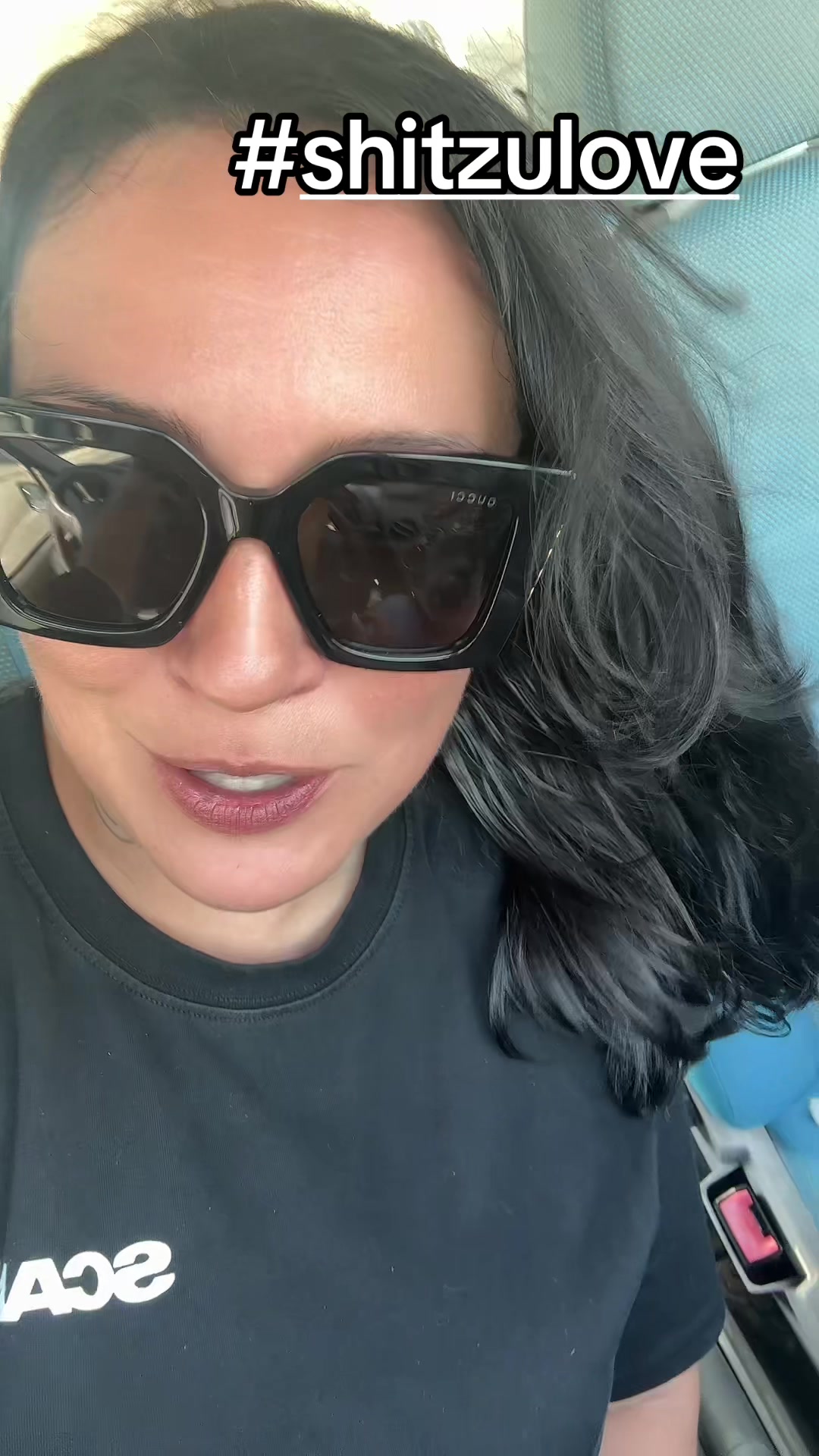 @𝕾𝖙𝖊𝖋𝖞𝕮𝖑𝖊𝖔𝖕𝖆𝖙𝖗𝖆🖤