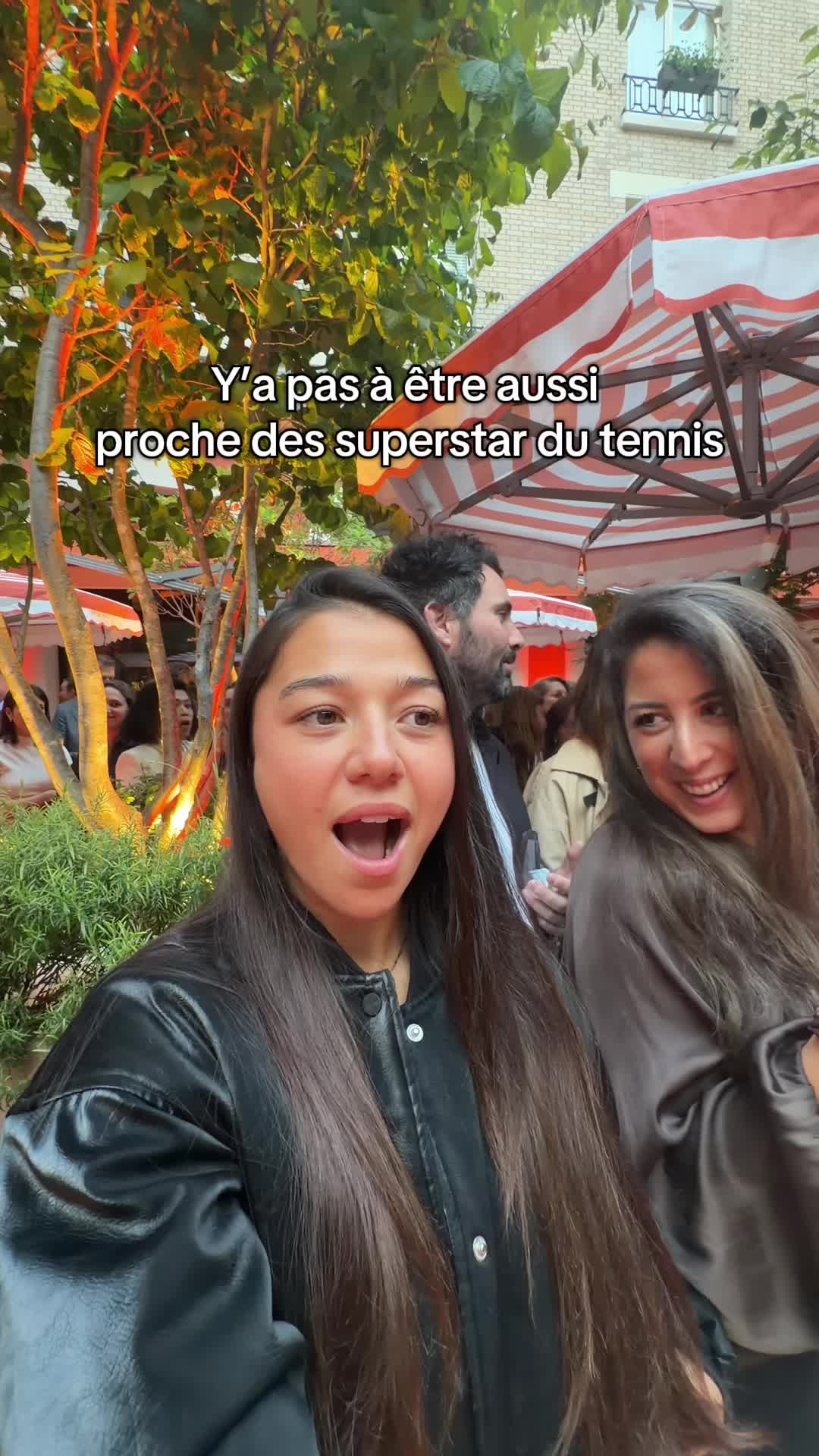 @Joana