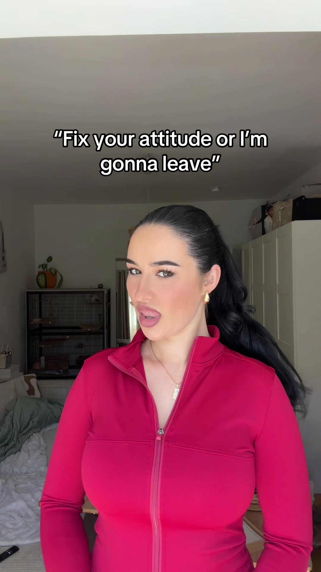 @nicole.csma