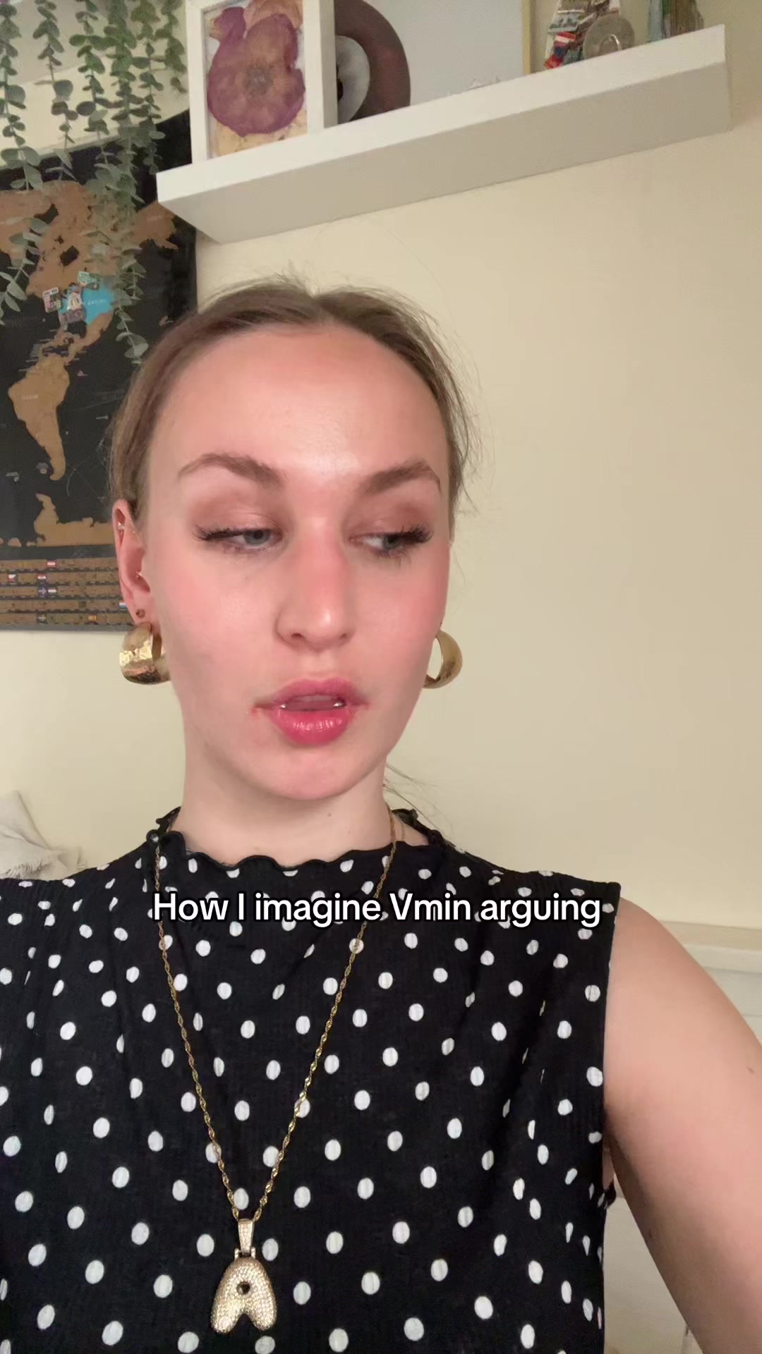 @Alyssa⁷