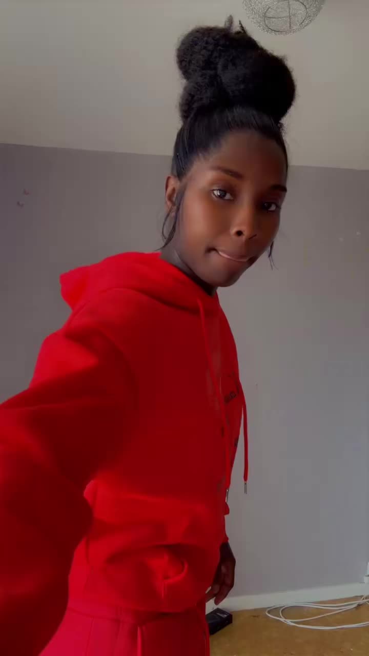 @Katalea fashionista