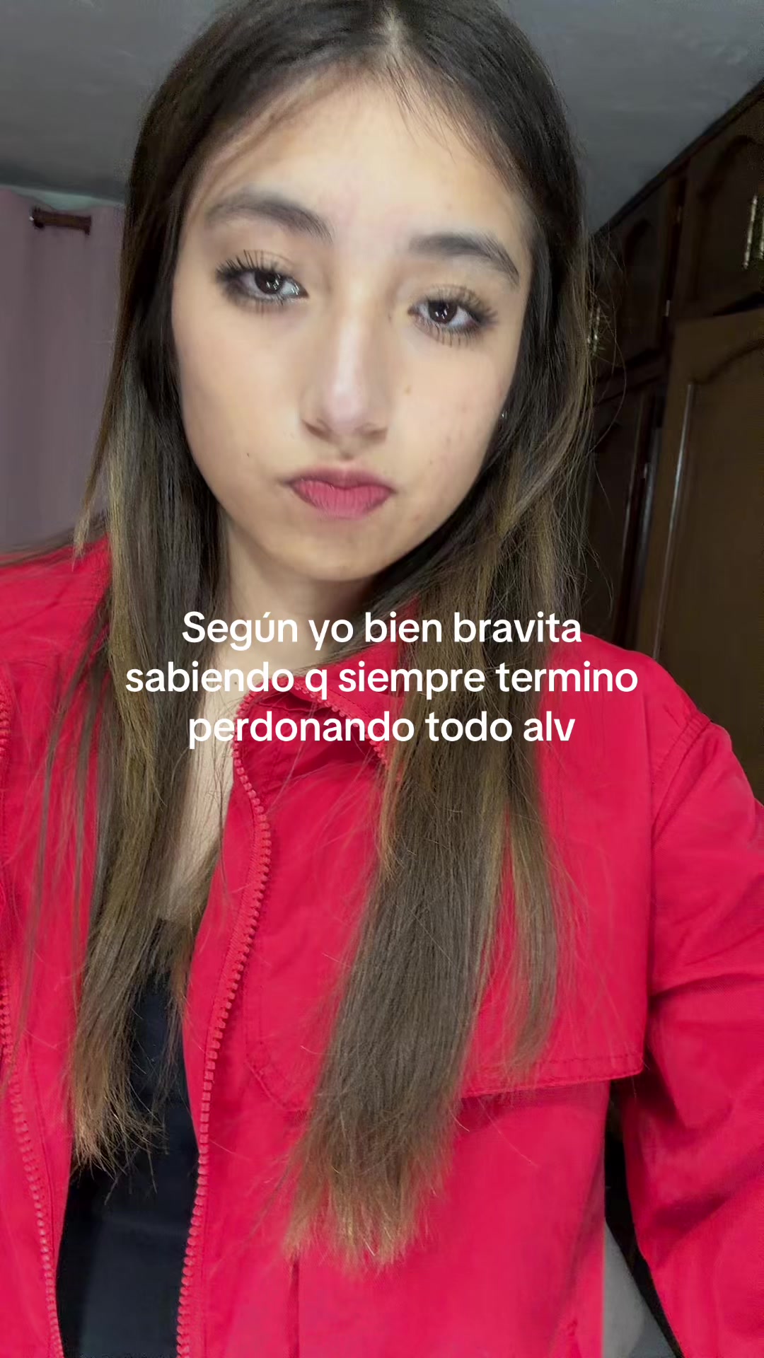 @Liliana