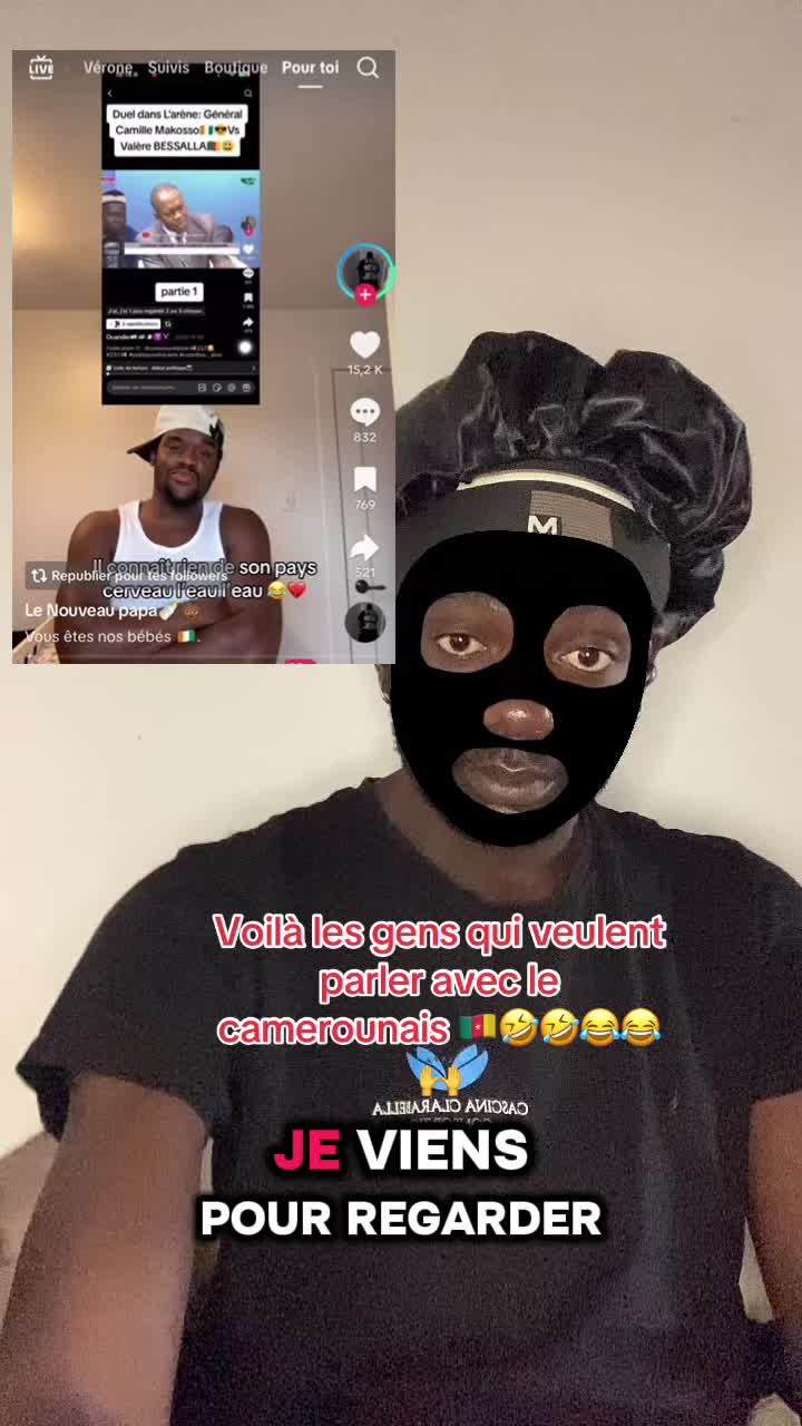 @De lheur 237🇨🇲