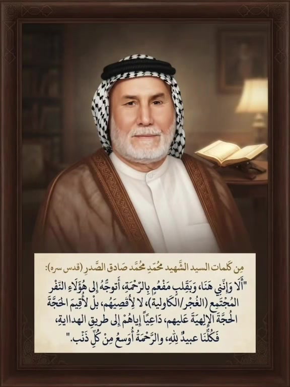 @Maithem Al-kaabi