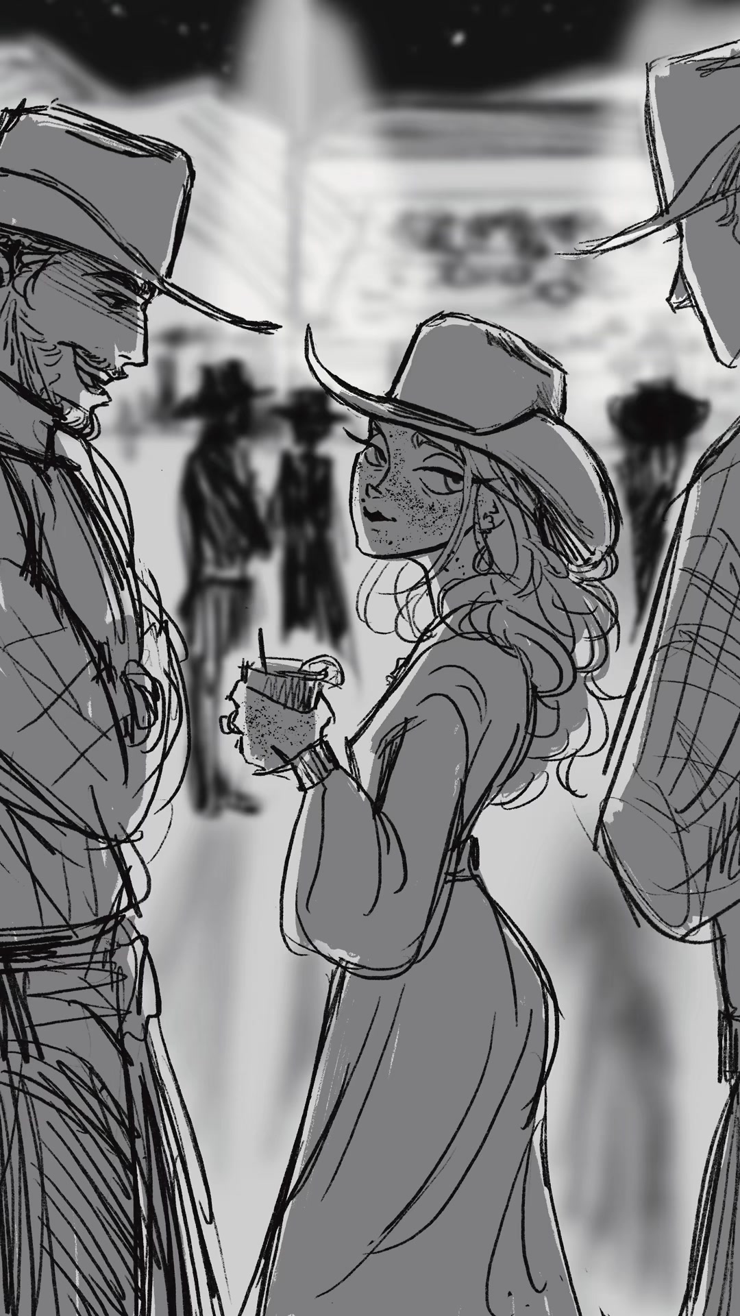 @goosegirldraws