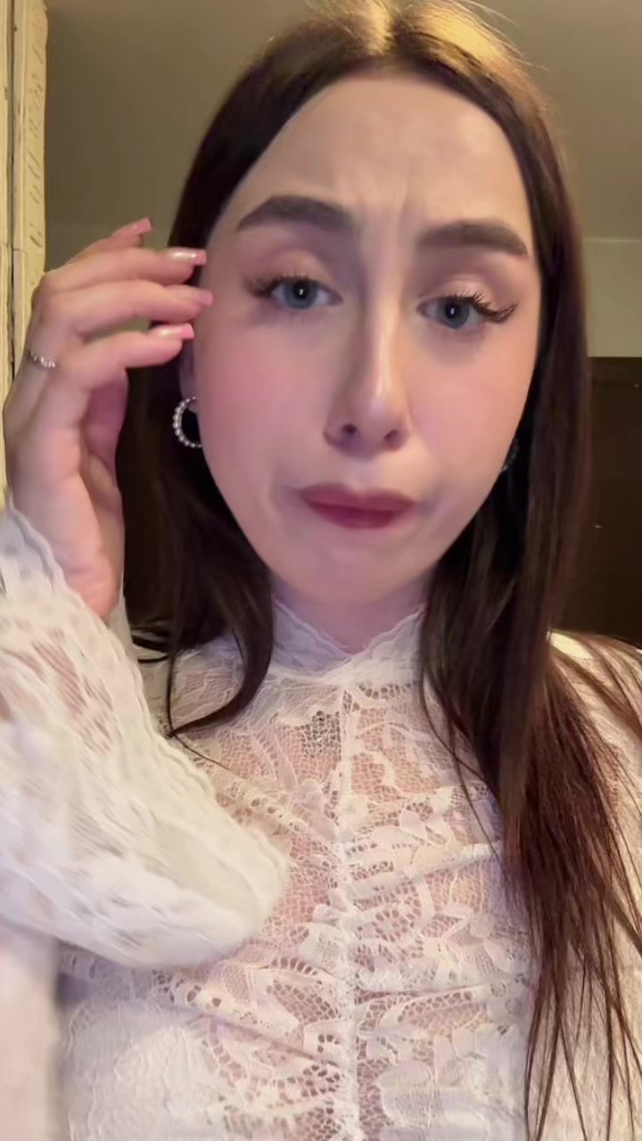 @юлькакрутышкина